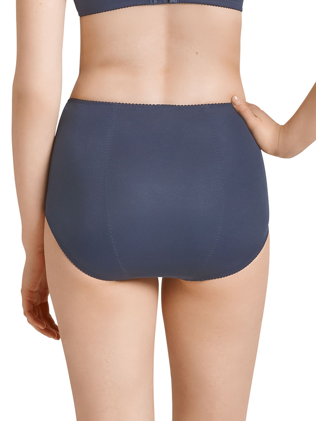 Anita Miederhose »Miederhose Safina«