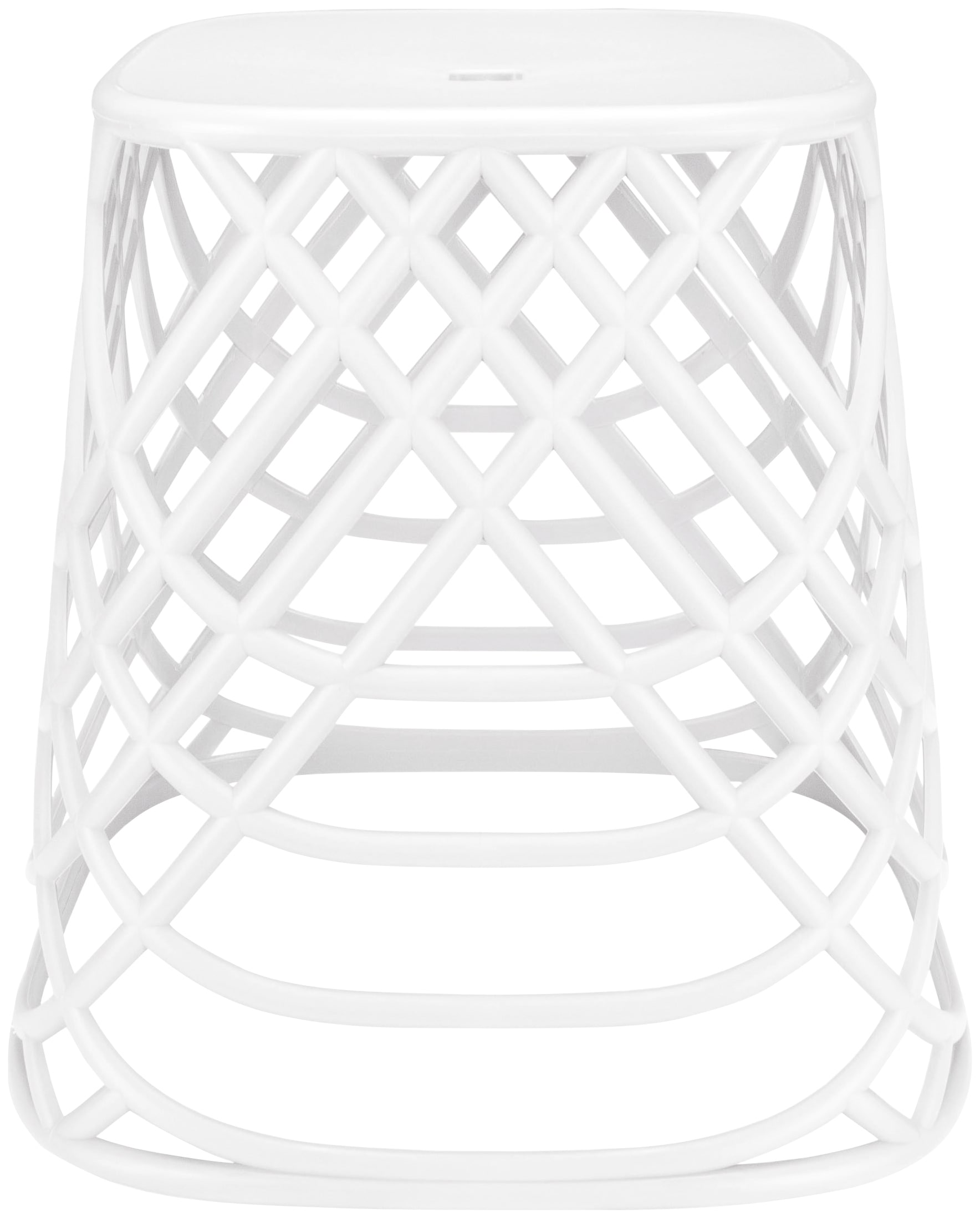 Kleine Wolke Wäschekorb "Scandic Chair" 2 in 1 Wäschekorb und Ablagehocker günstig online kaufen