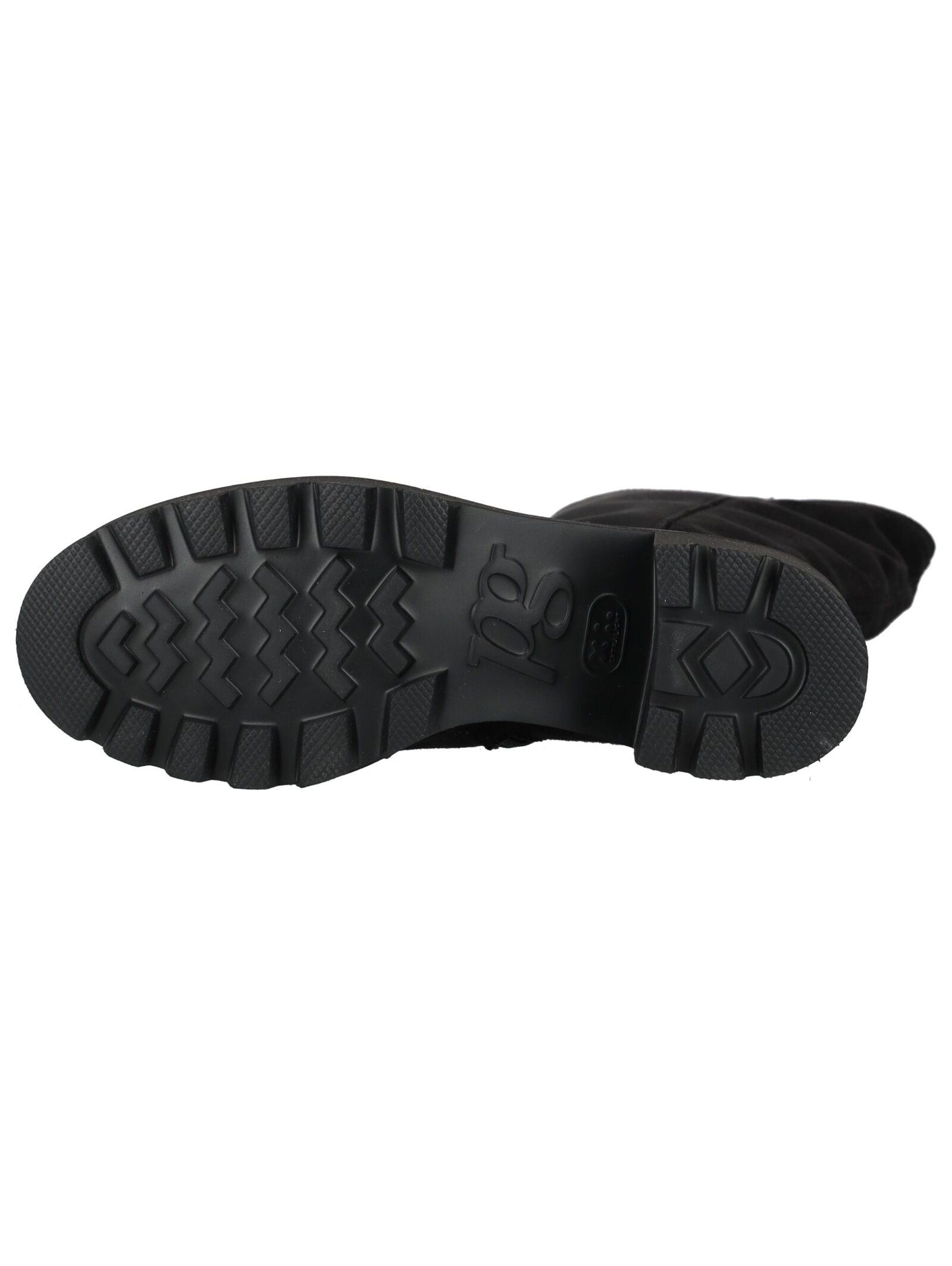 Paul Green Stiefel »Paul Green Stiefel Leder«