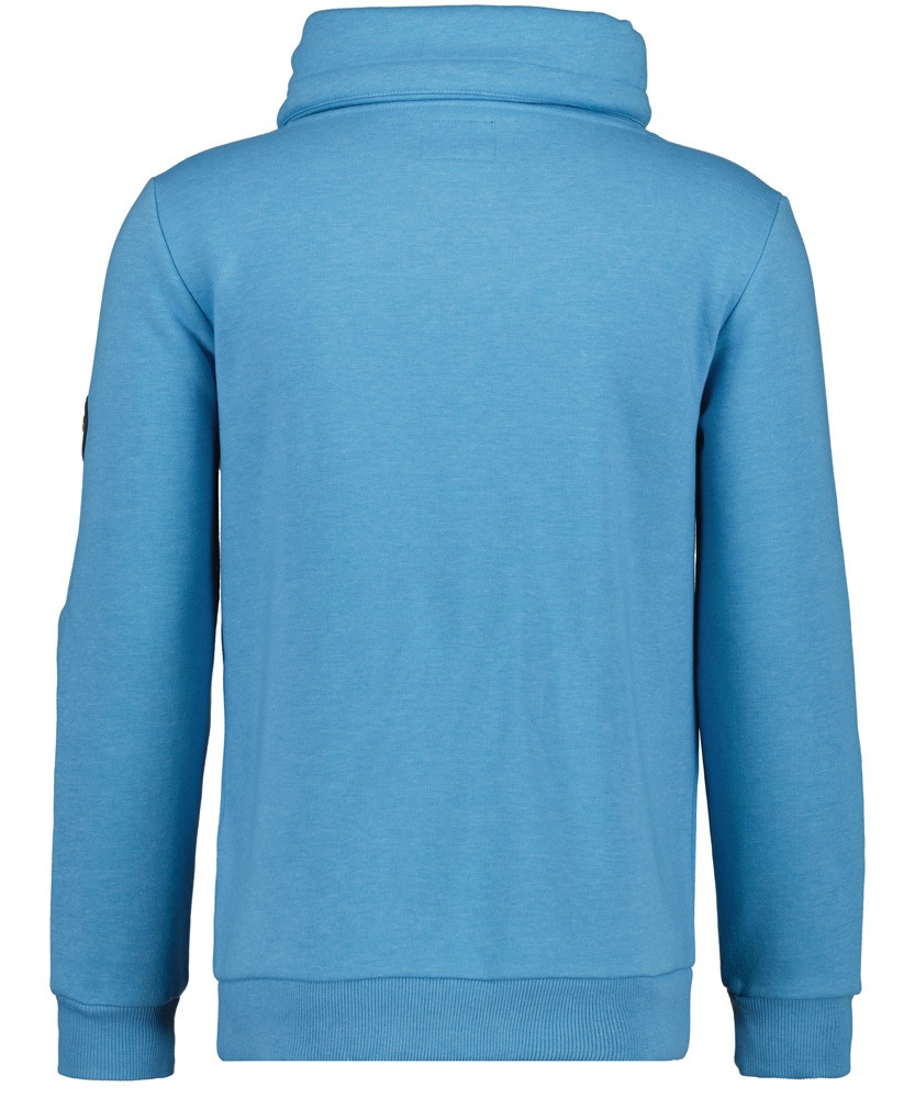 RAGMAN Sweatshirt