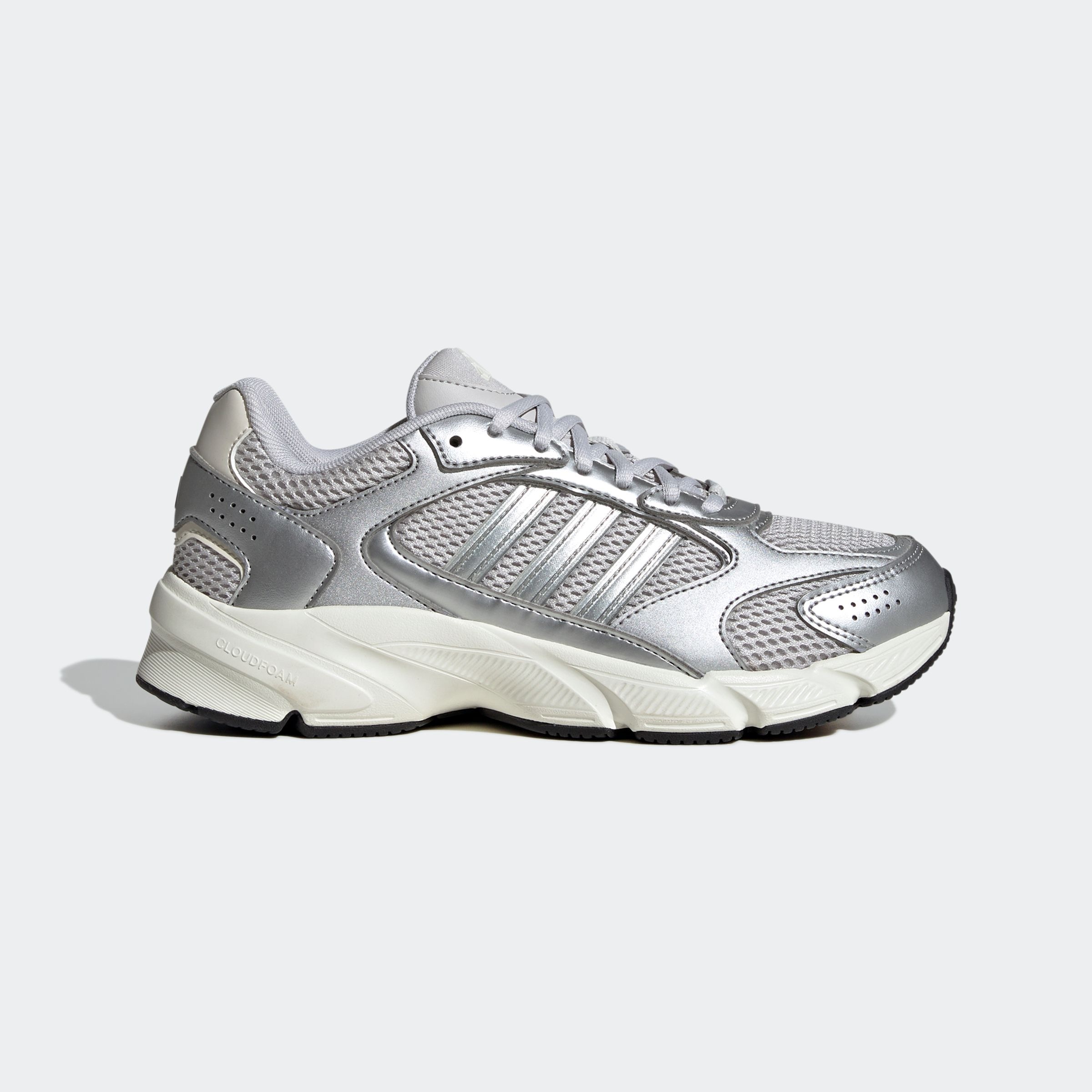 adidas Sportswear Sneaker "CRAZYCHAOS 2000" günstig online kaufen