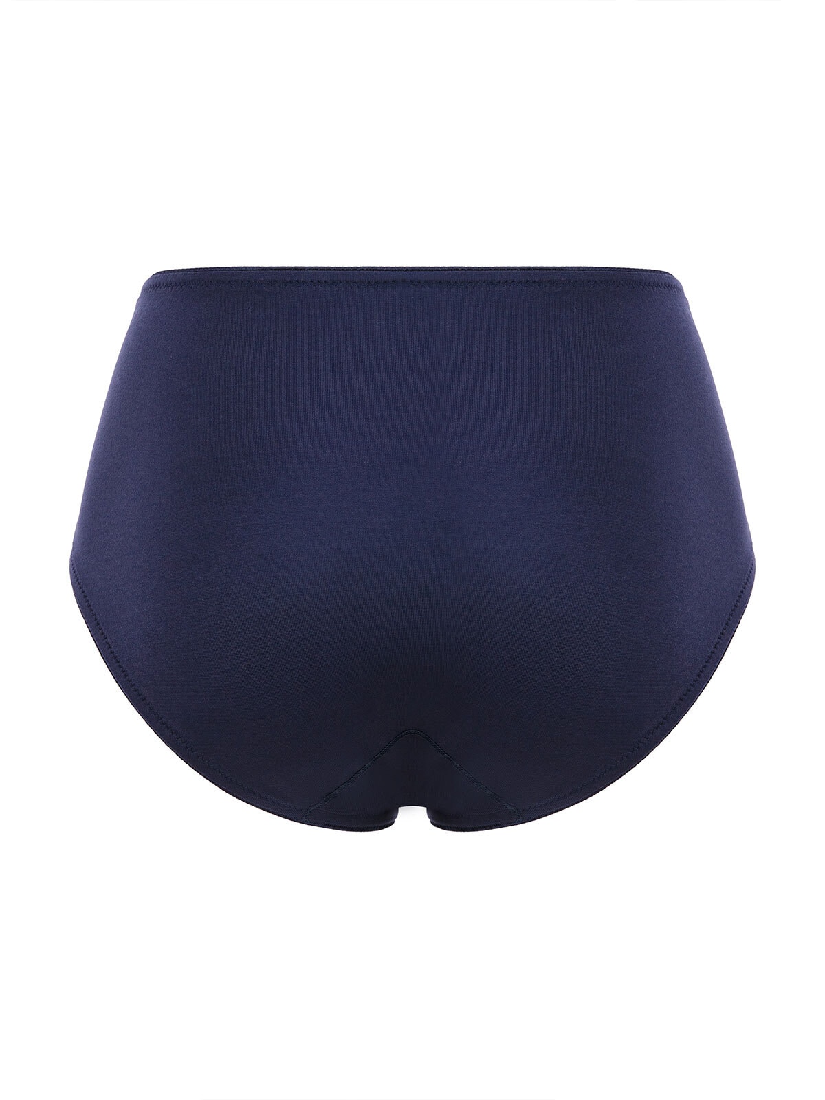 Felina Slip »Damen Slip Moments«, (1 Stück St.)