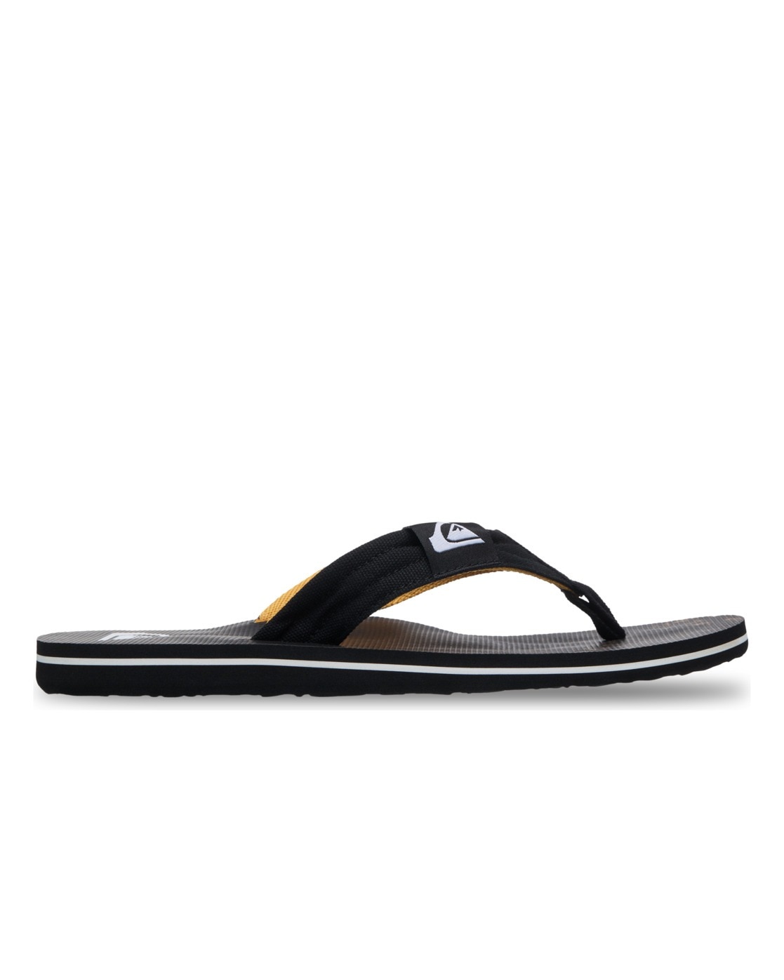 Quiksilver Sandale »Molokai Layback«