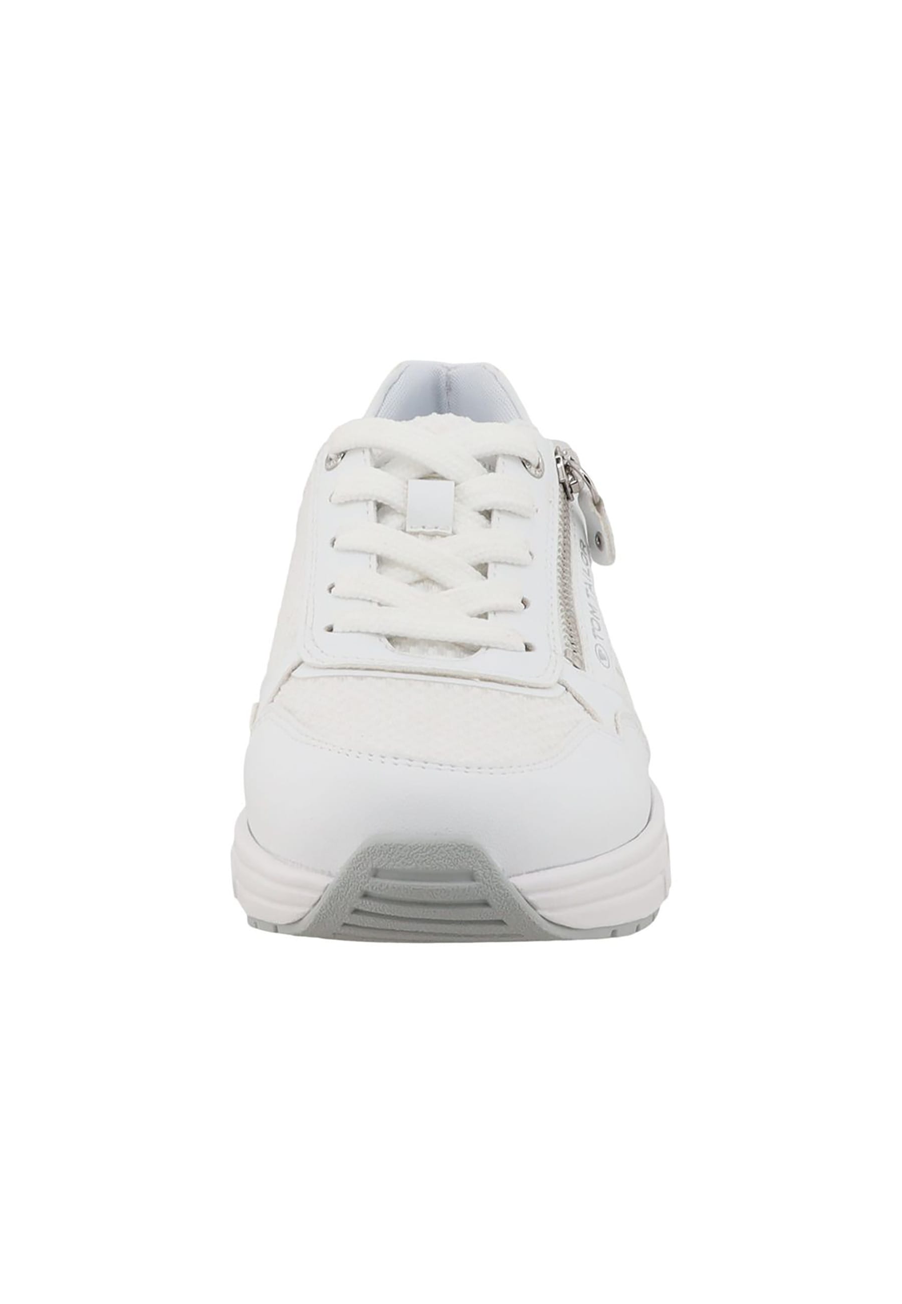 TOM TAILOR Sneaker "Tom Tailor Sneaker Low"