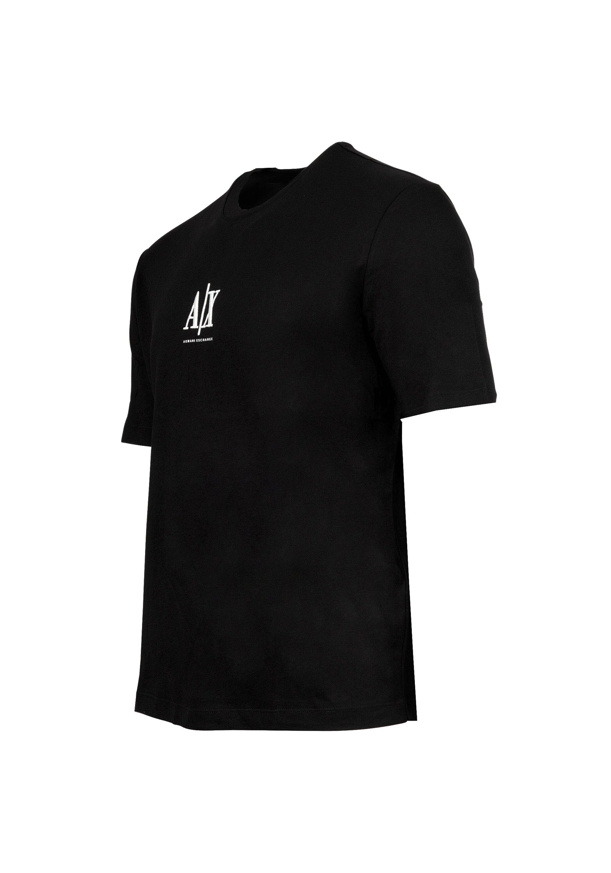 Thumbnail - ARMANI EXCHANGE T-Shirt "T-Shirt 1er Pack"