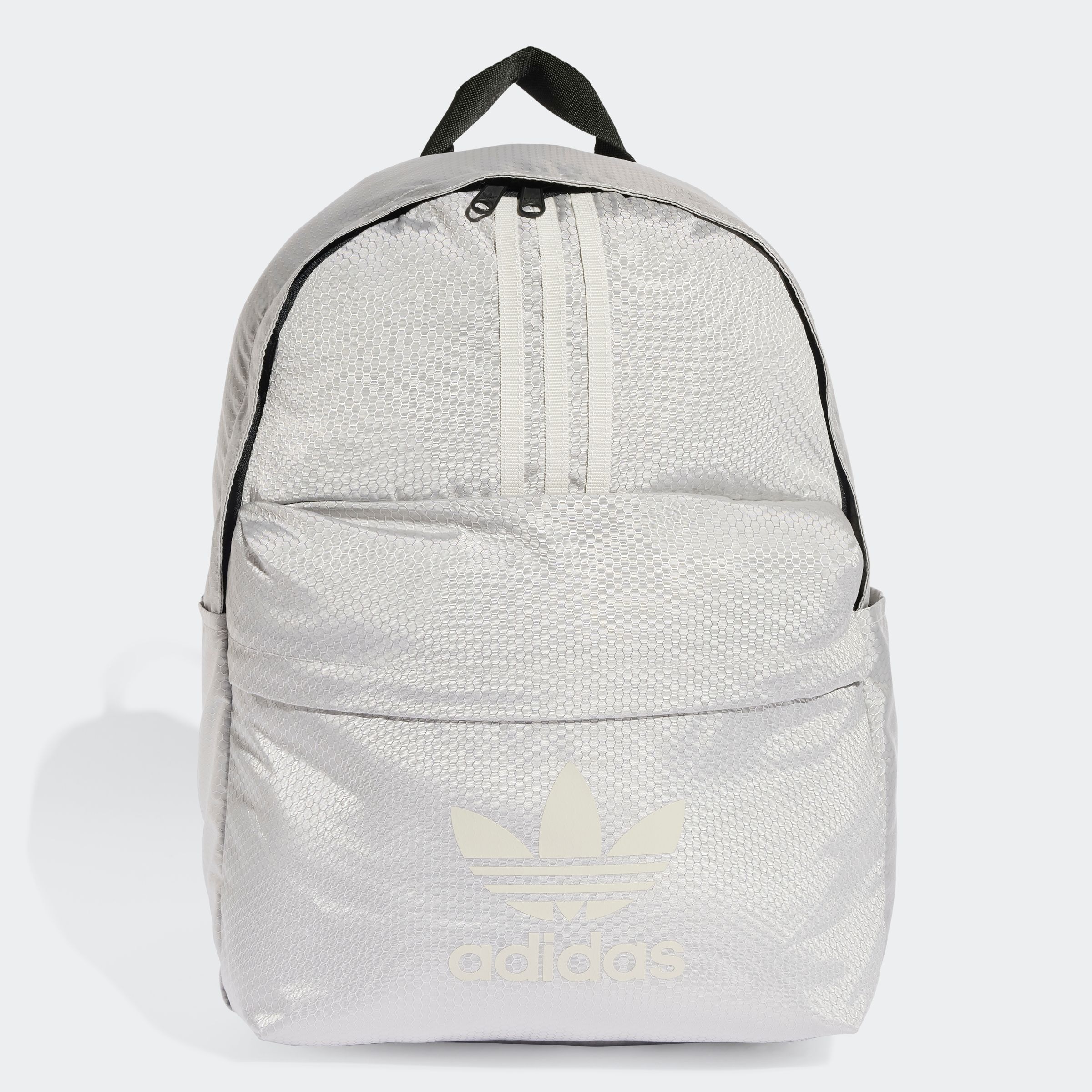 adidas Originals Rucksack »BACKPACK«
