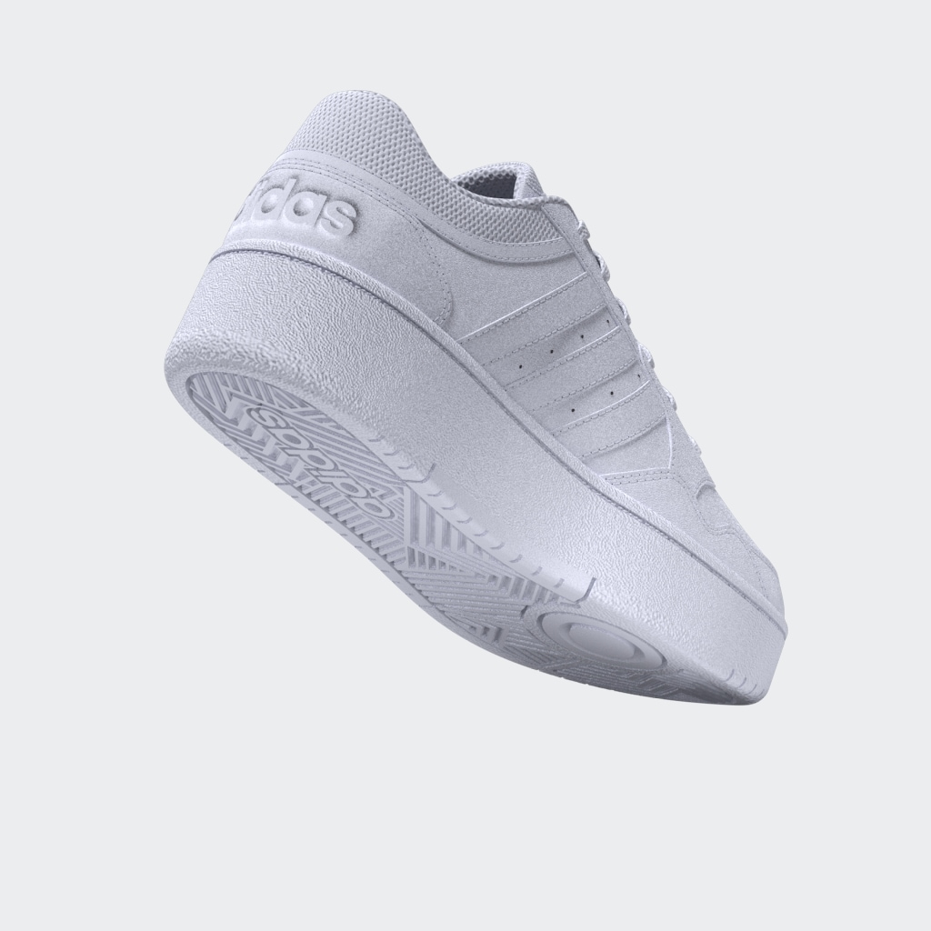 adidas Sportswear Sneaker »HOOPS 3.0 BOLD J«