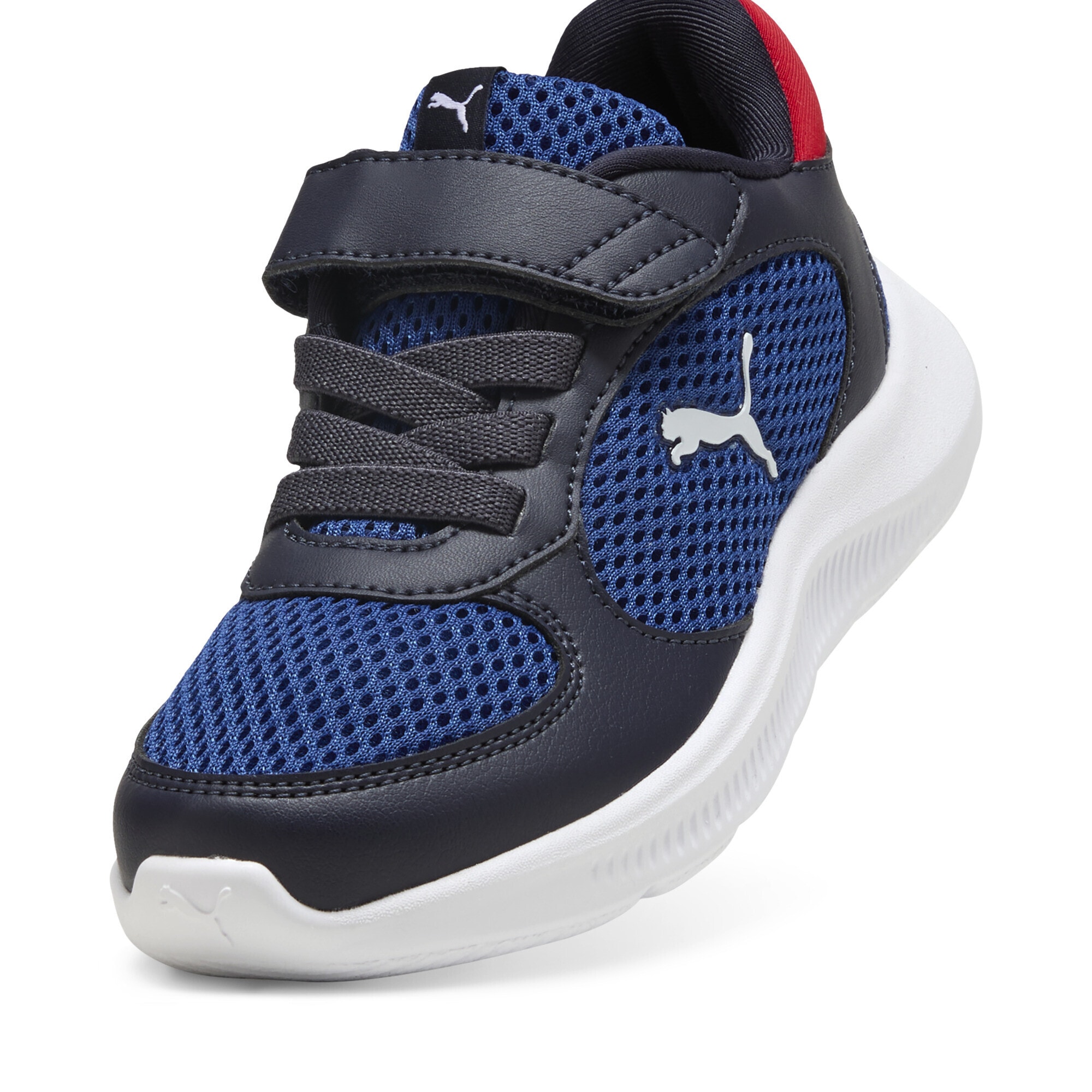PUMA Sneaker »Puma Fun Racer 2 Sneakers Kinder«