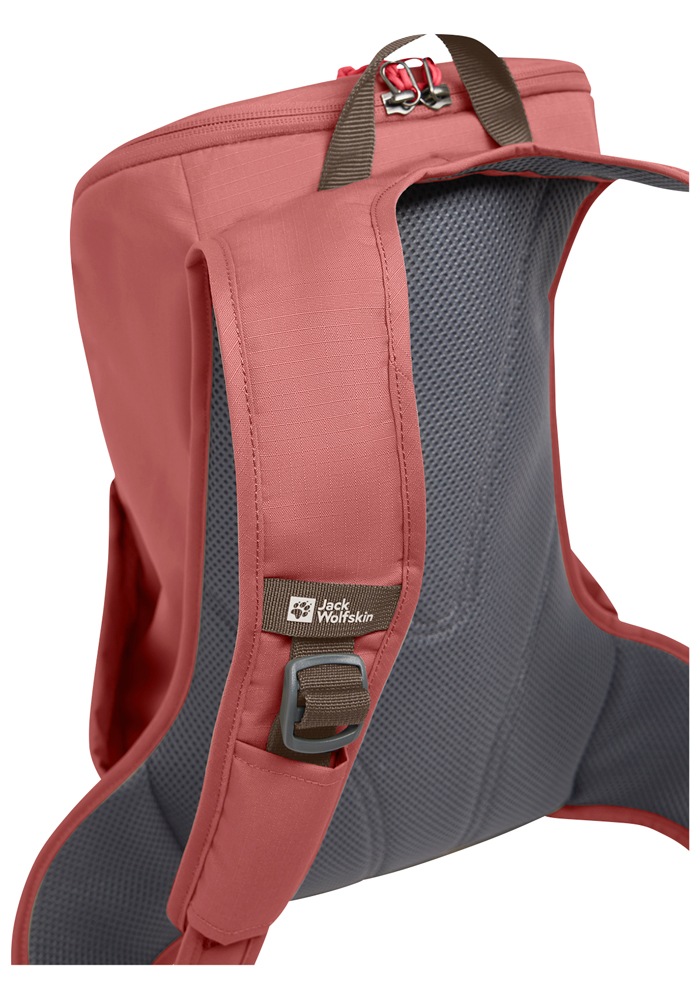 Jack Wolfskin Daypack »WAIMEA«