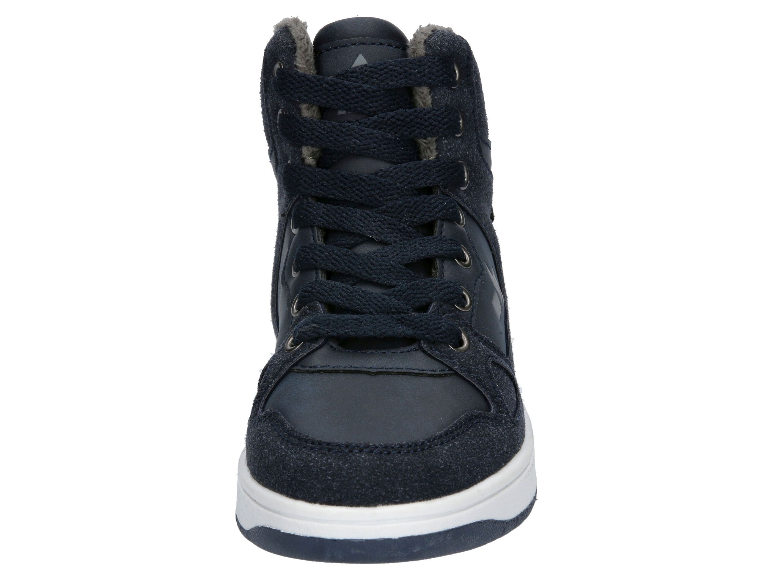 Thumbnail - Lico Stiefel "Freizeitstiefel Colden"
