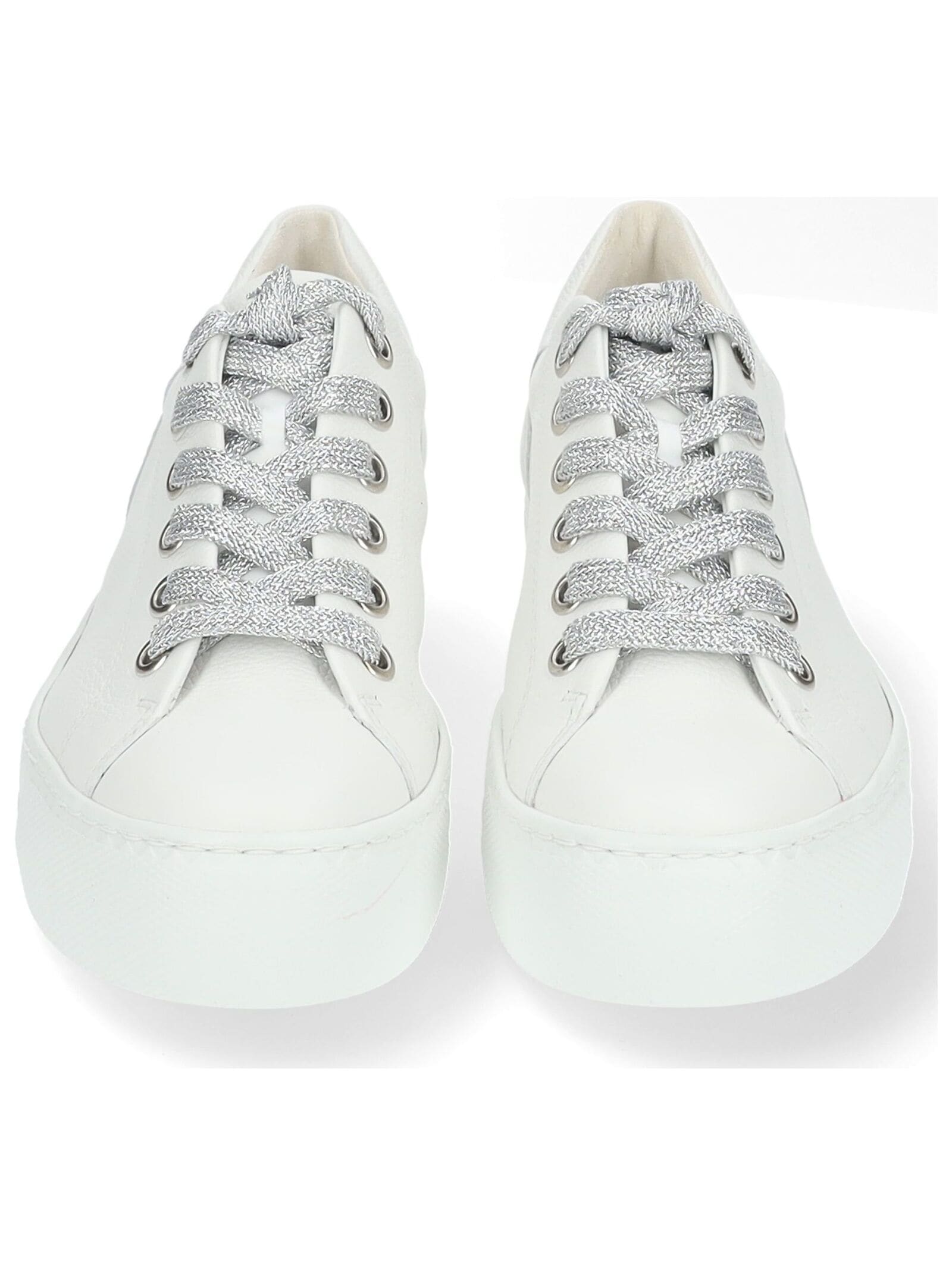 Paul Green Sneaker »Paul Green Sneaker Glattleder«