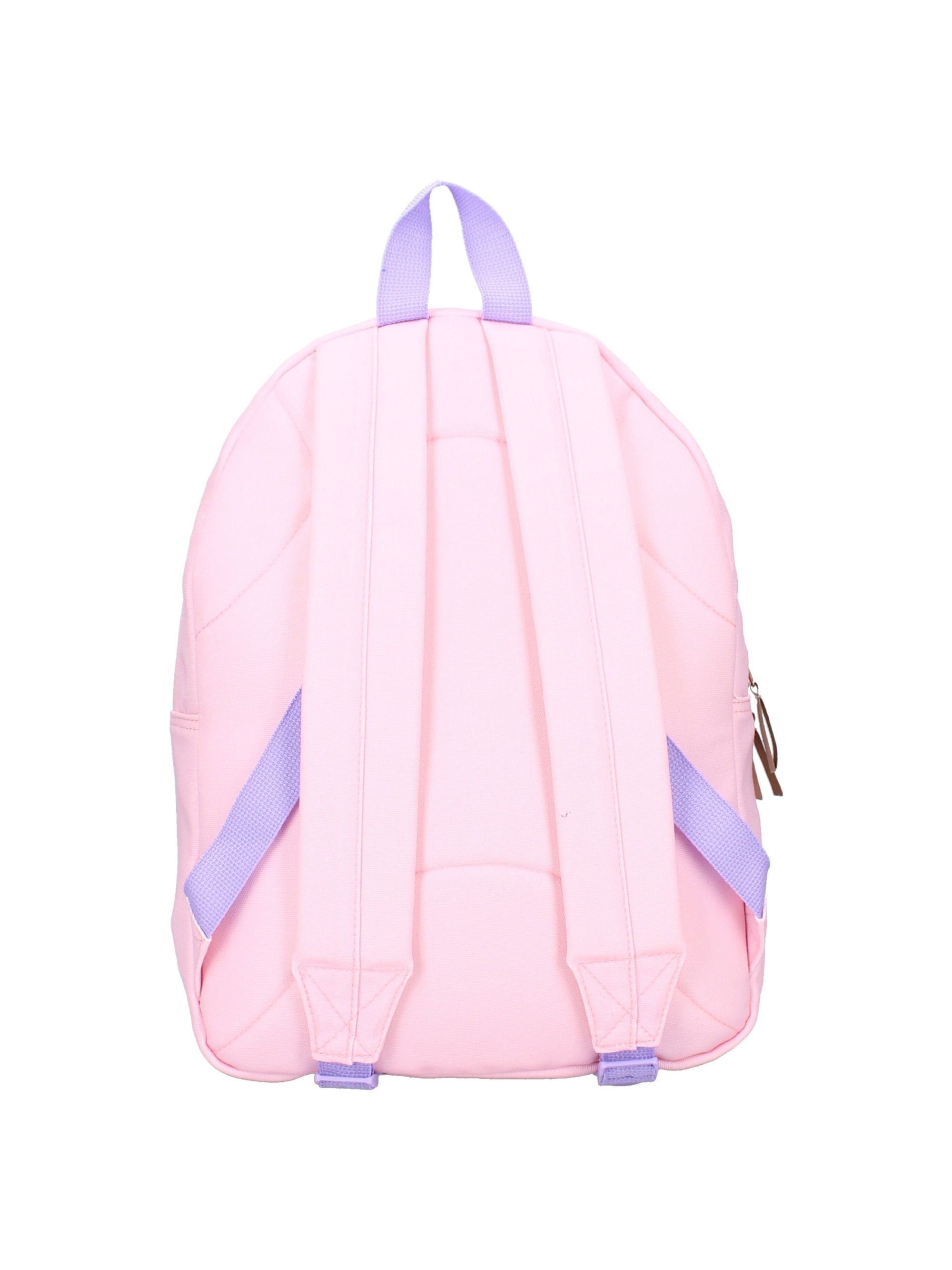 Vadobag Cityrucksack »Next Level Vibes«, mit einfarbigem Design