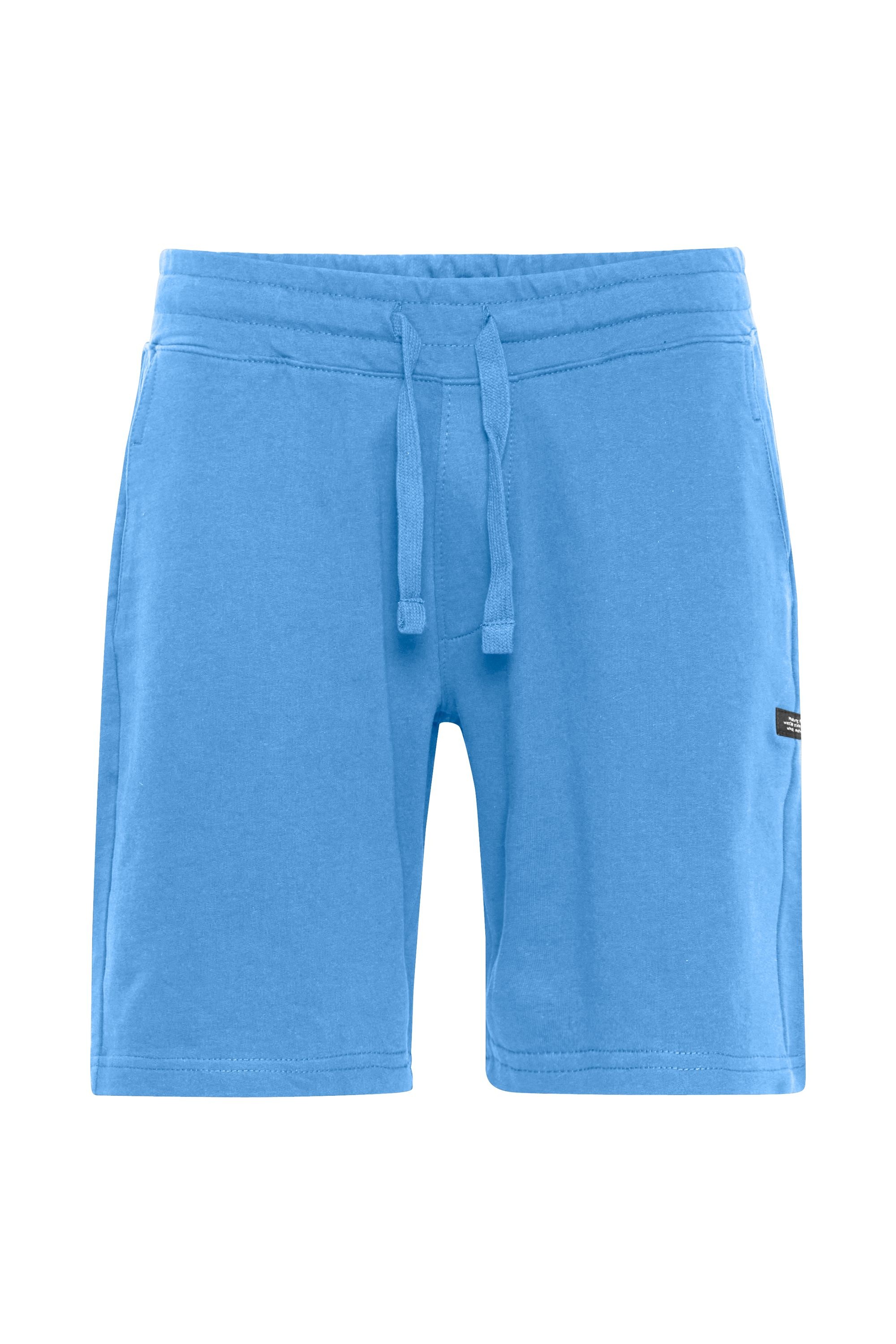 Blend Chinoshorts "BHSweatshorts" Gemütliche Sweat Shorts günstig online kaufen