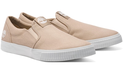 Sneaker »MYLO BAY LOW SLIP ON SNEAKER«