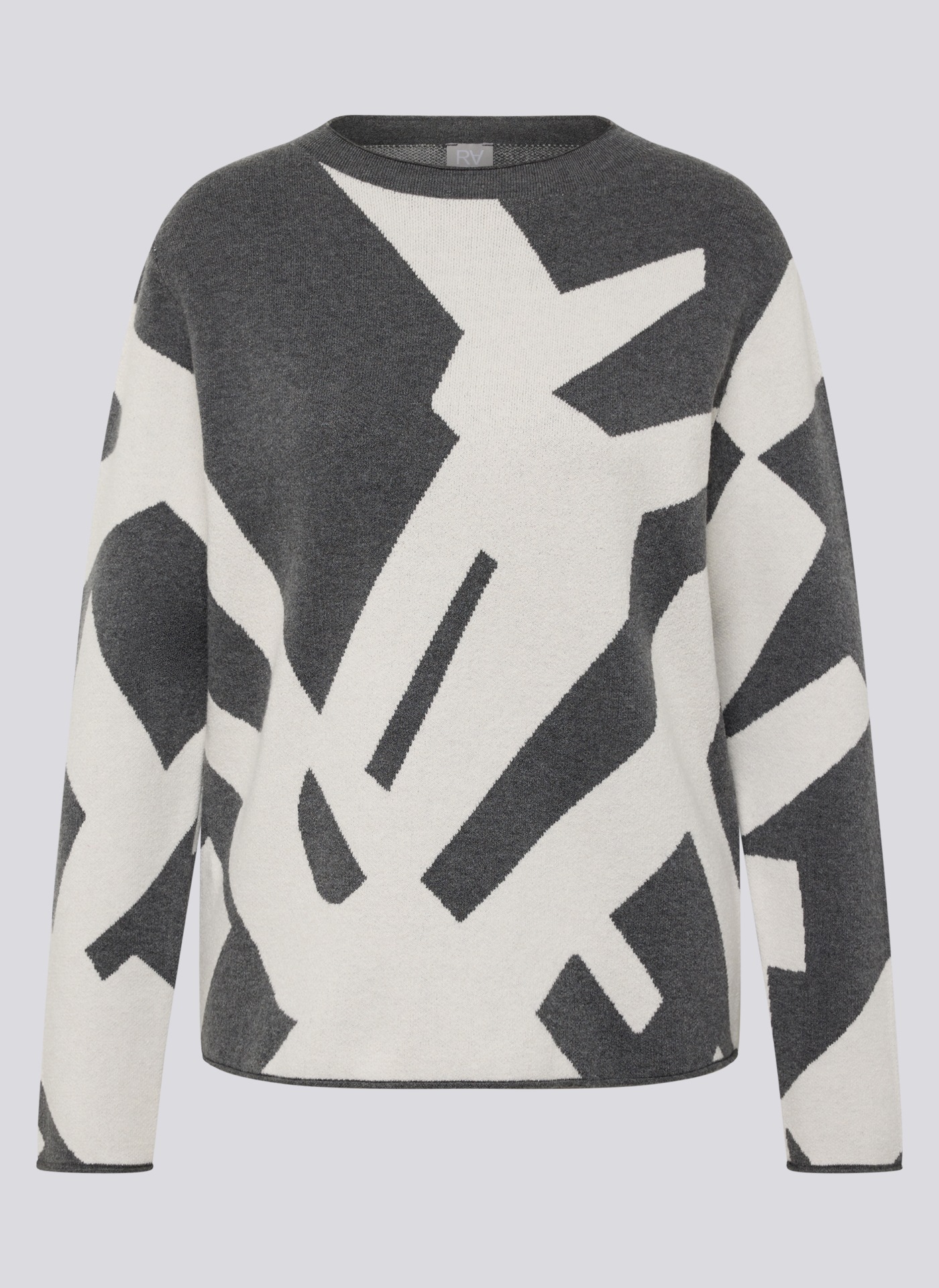 Thumbnail - Rabe Strickpullover "Pullover"