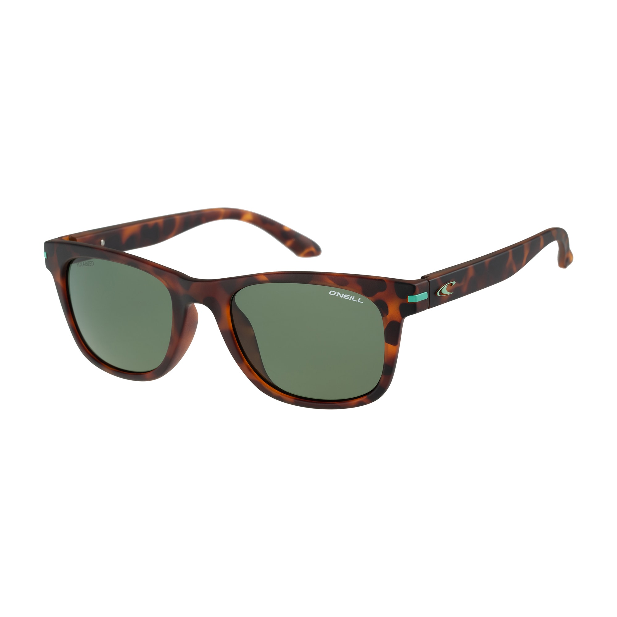 O'Neill Ons 9030 2.0 Sunglasses Brown