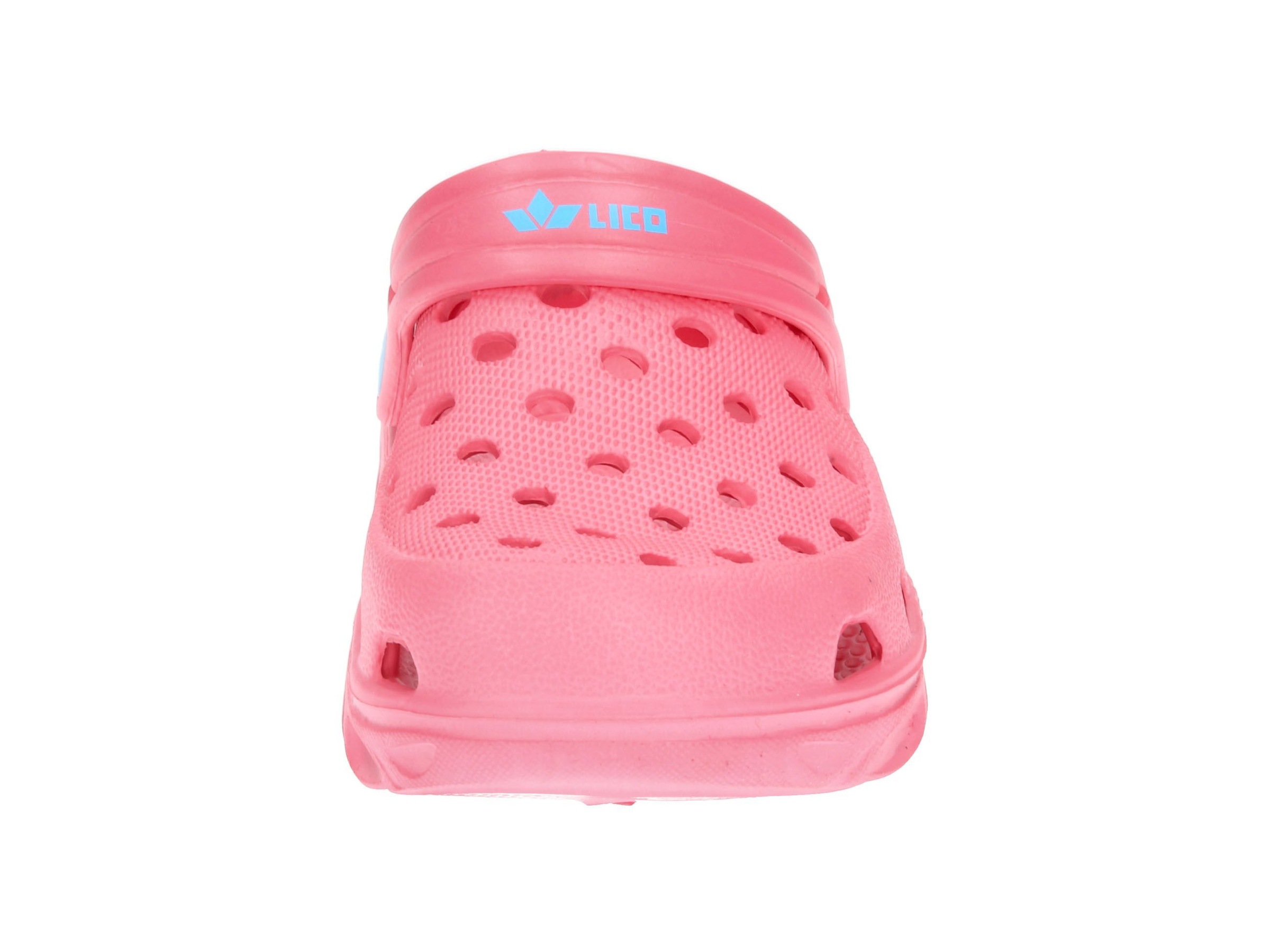 Thumbnail - Lico Badesandale "Badesandale Manus"