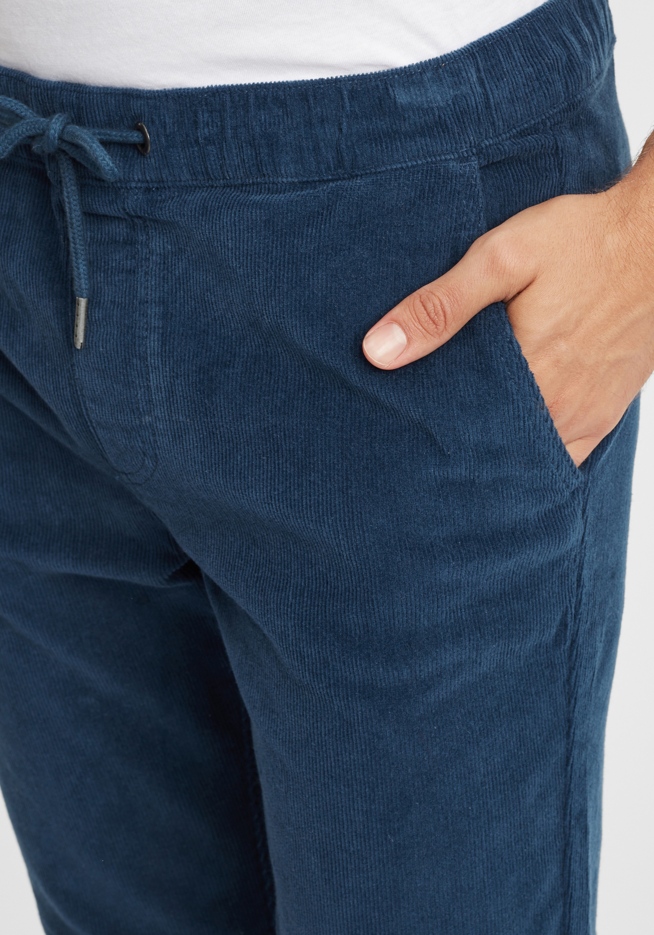 Blend Stoffhose »Stoffhose BHPantino«