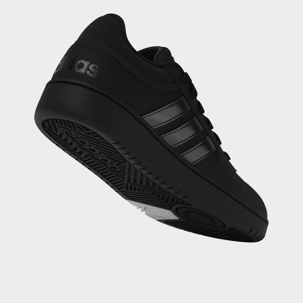 adidas Sportswear Sneaker »HOOPS«