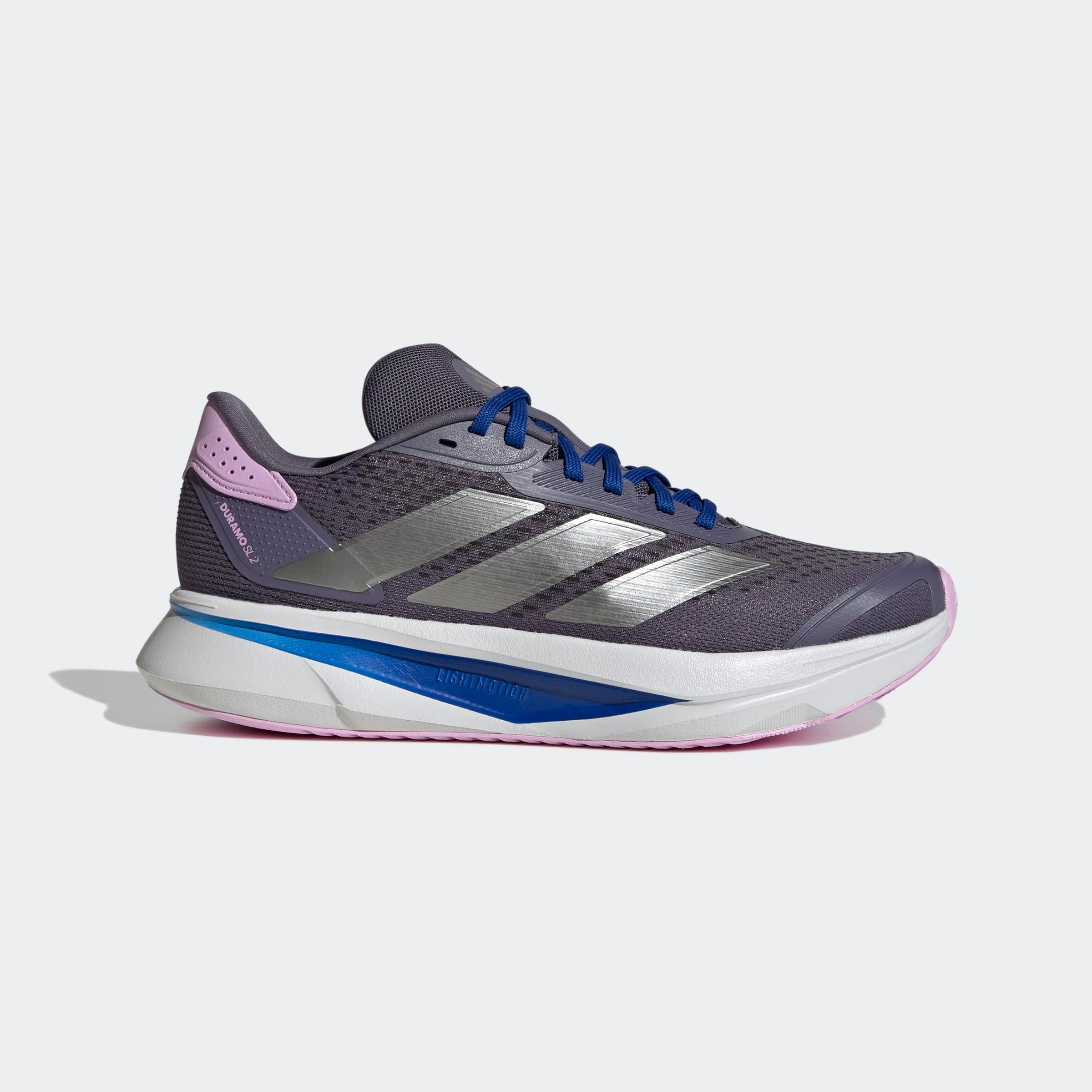 adidas Performance Laufschuh »DURAMO SL 2«, diverse Farben