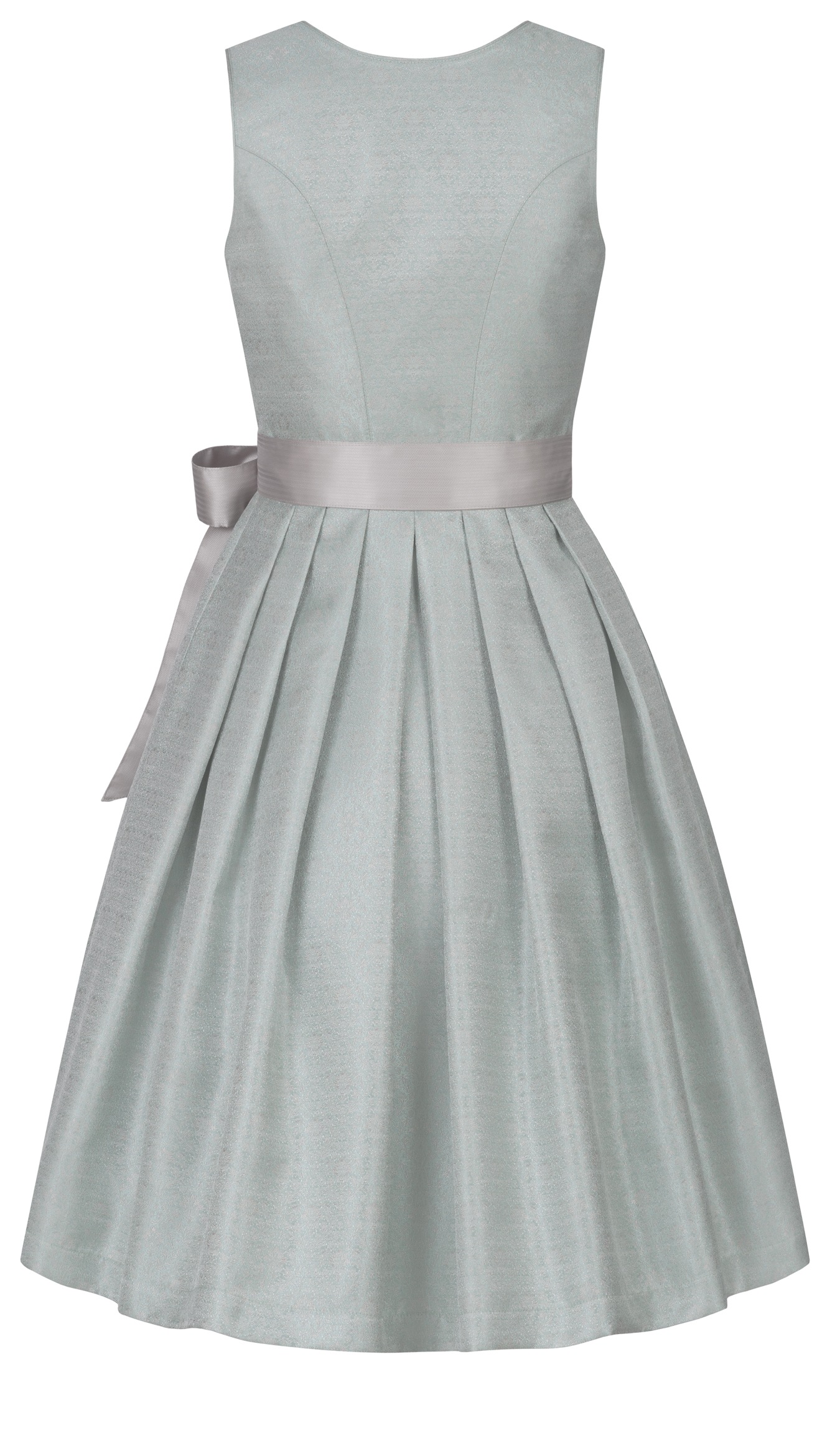 Nübler Dirndl "Dirndl midi Giselle" günstig online kaufen