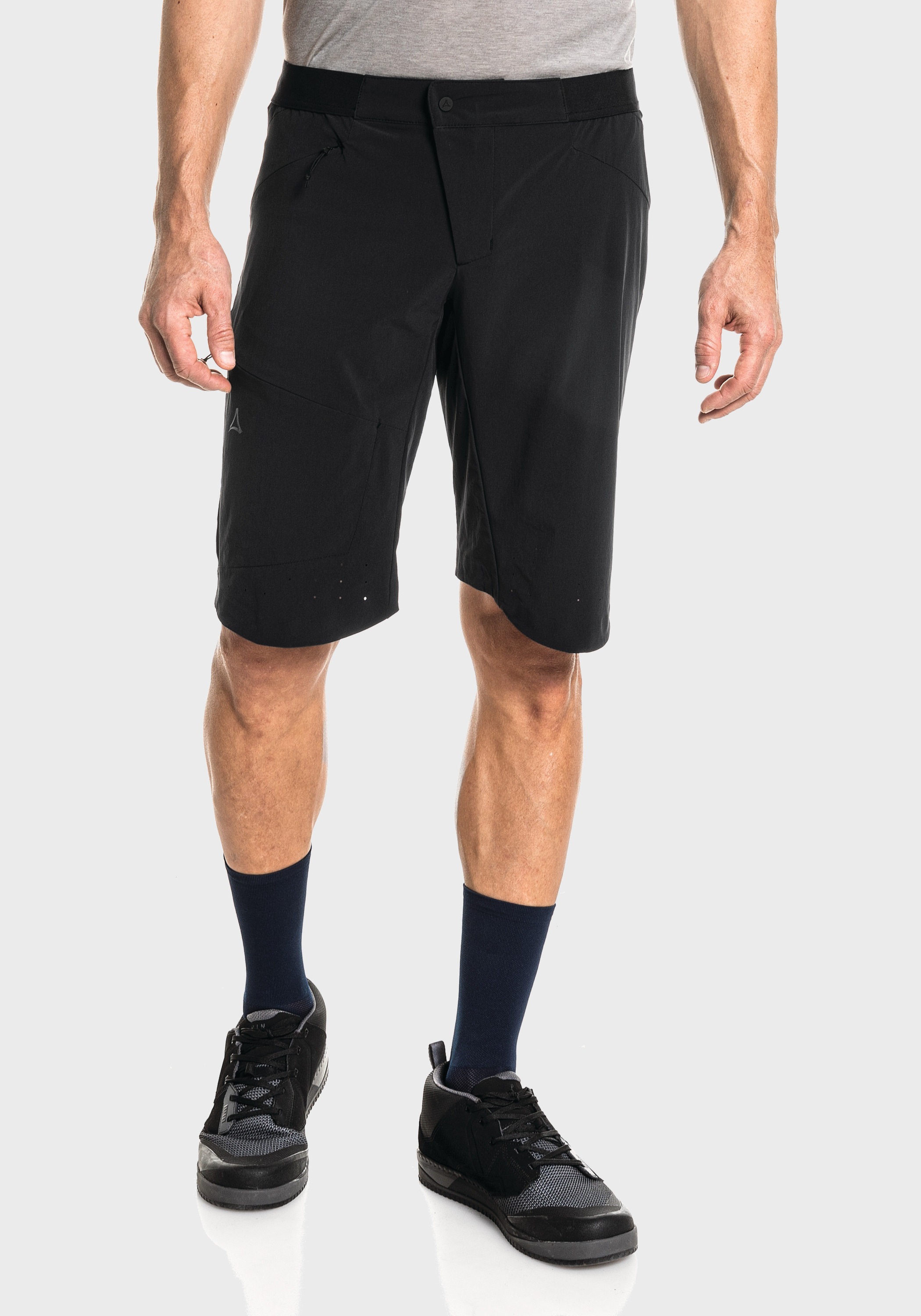 Thumbnail - Schöffel Shorts "Shorts Mellow Trail M"