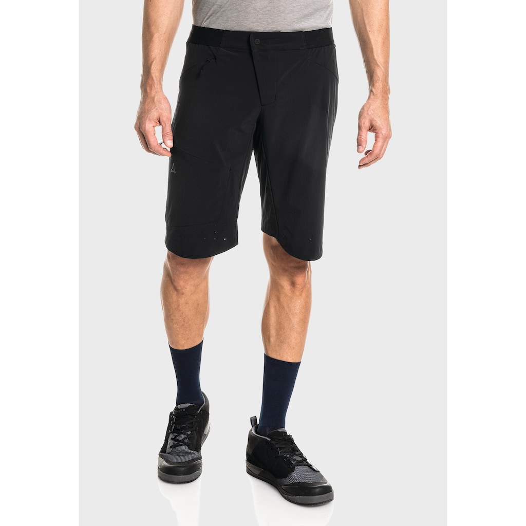 Schöffel Shorts »Shorts Mellow Trail M«