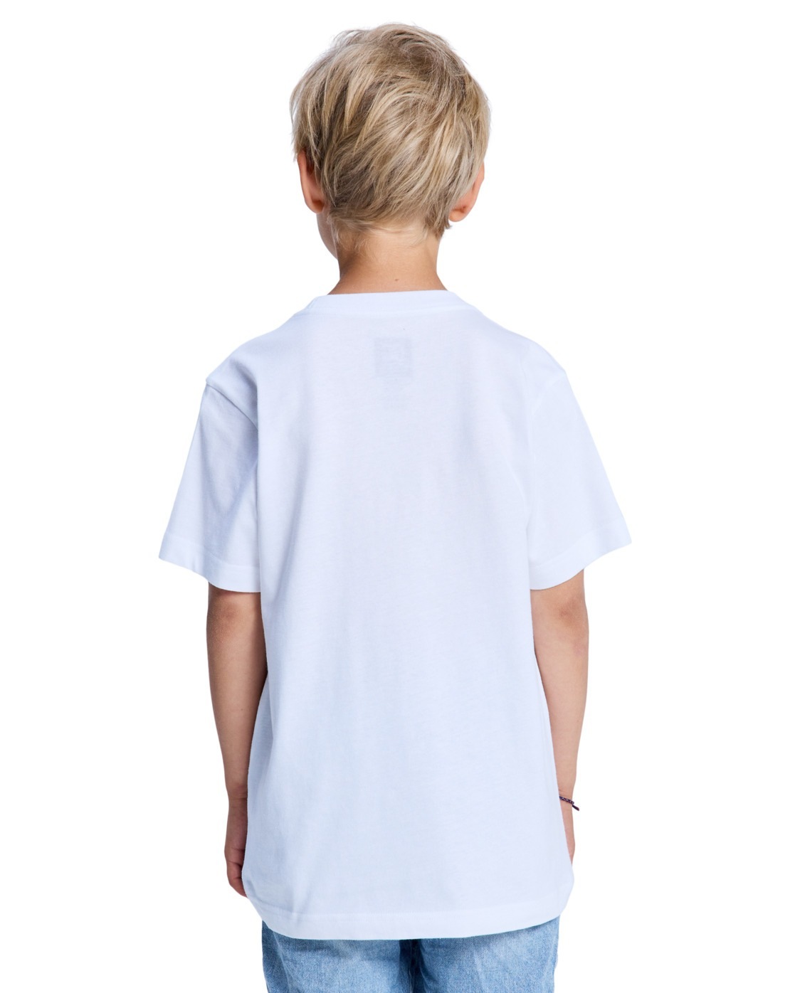 DC Shoes T-Shirt »Rollpainter«