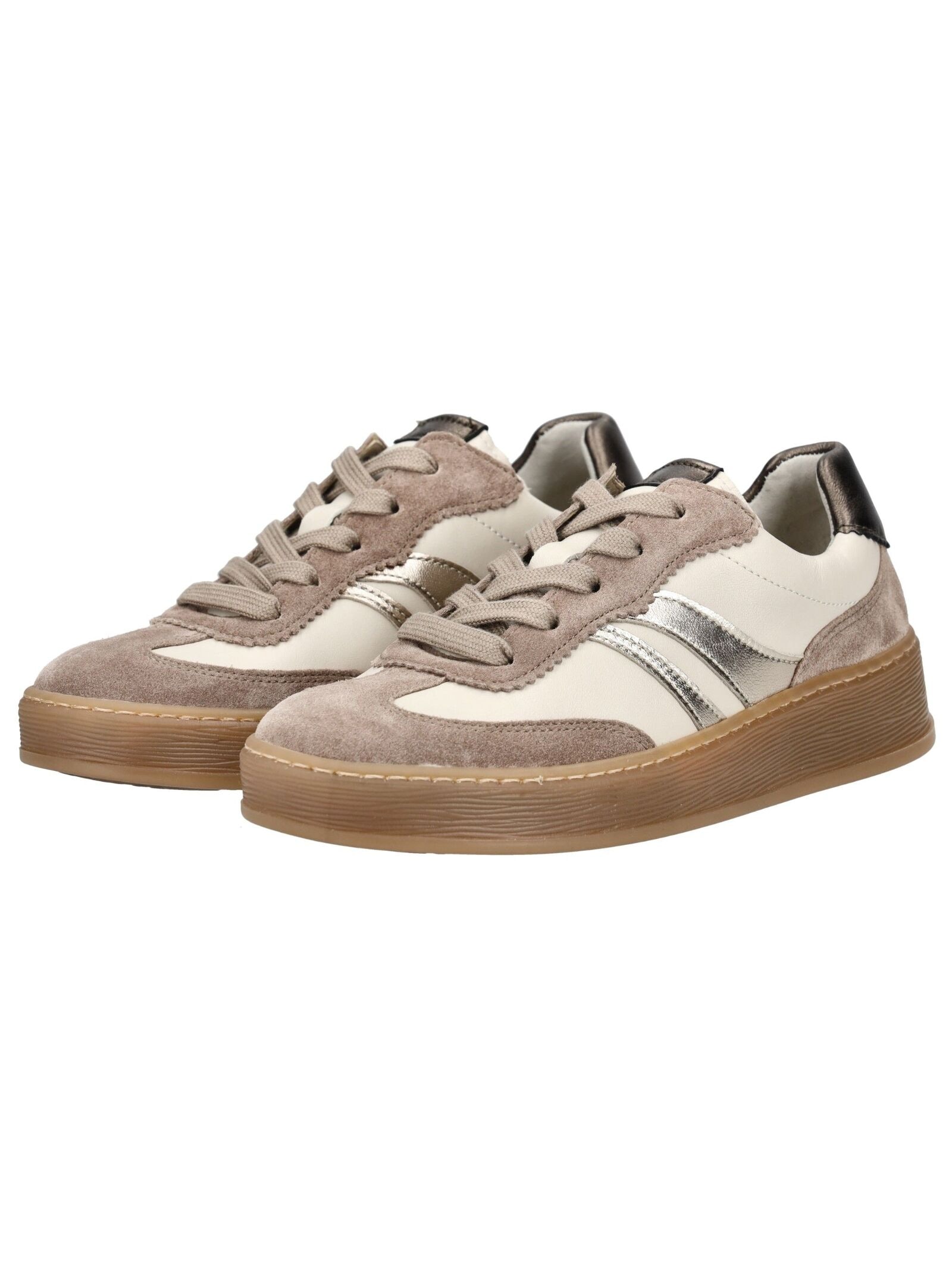Gabor Comfort Sneaker »Gabor Comfort Sneaker Leder«