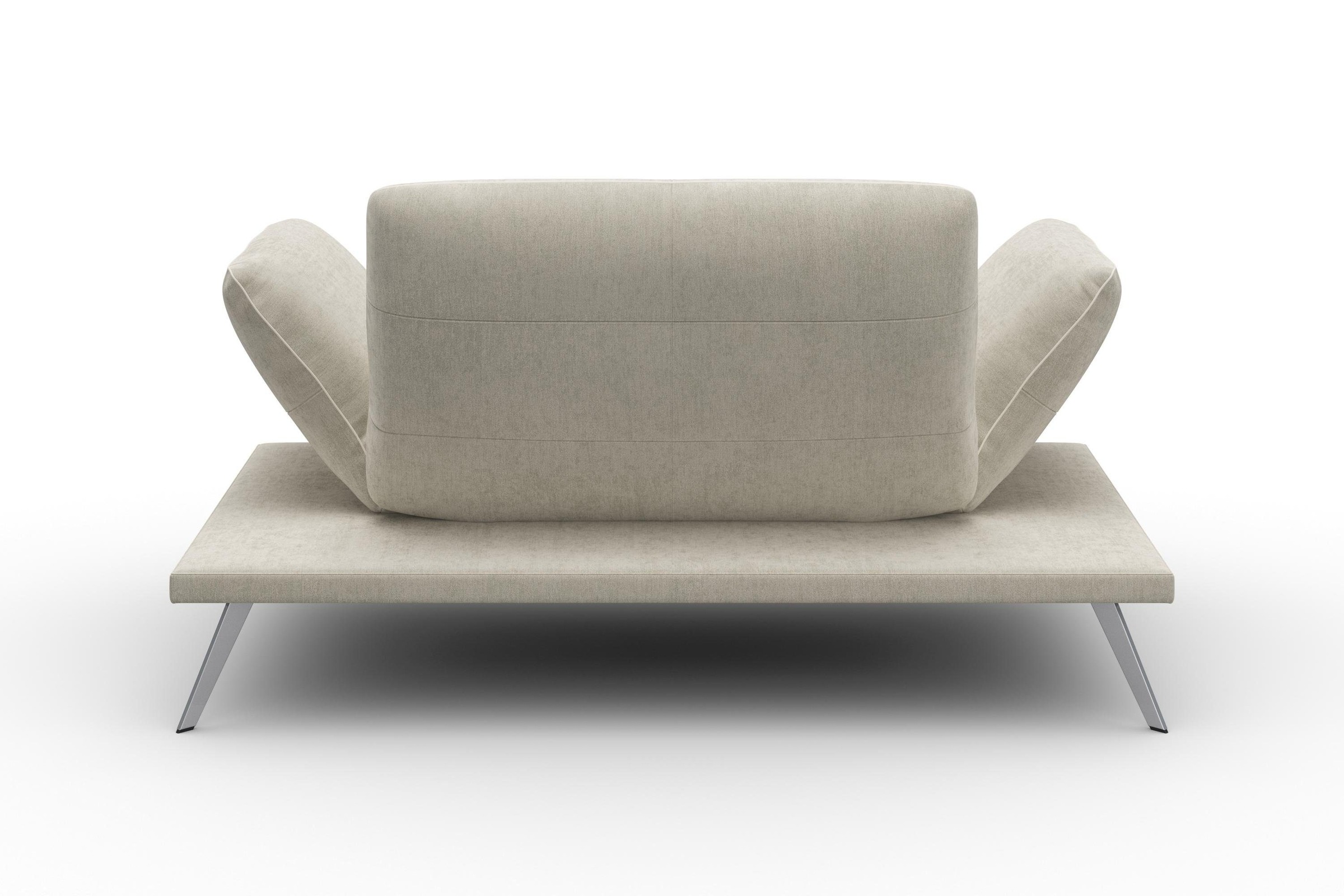 machalke® 2-Sitzer »wings«