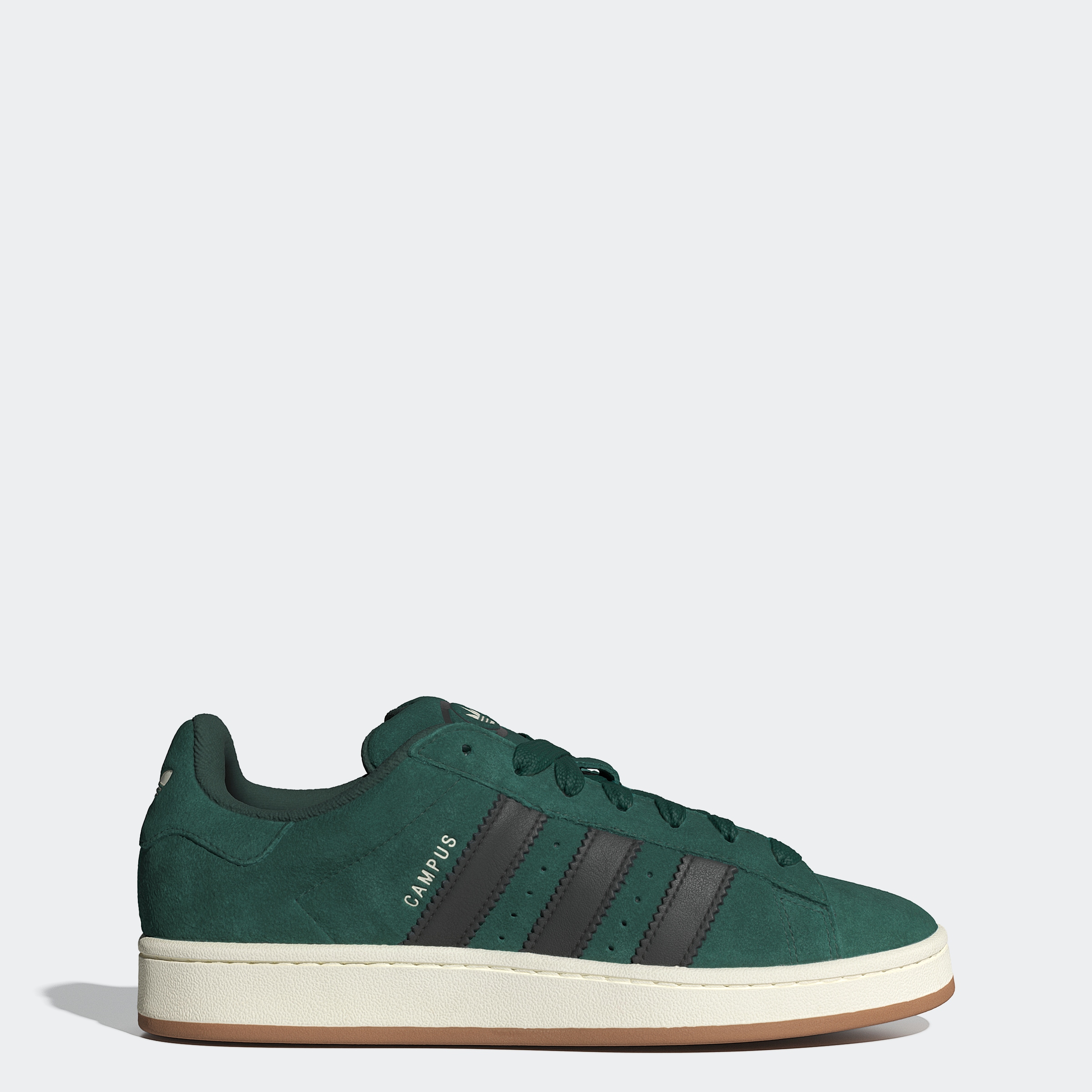adidas Originals »CAMPUS 00S«