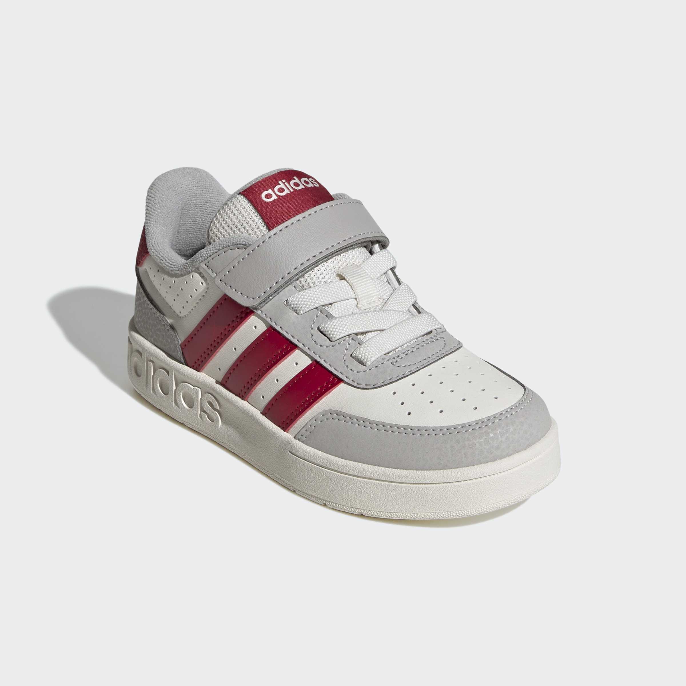 adidas Sportswear Sneaker "BREAKBASE KIDS" für Kinder & Jugendliche