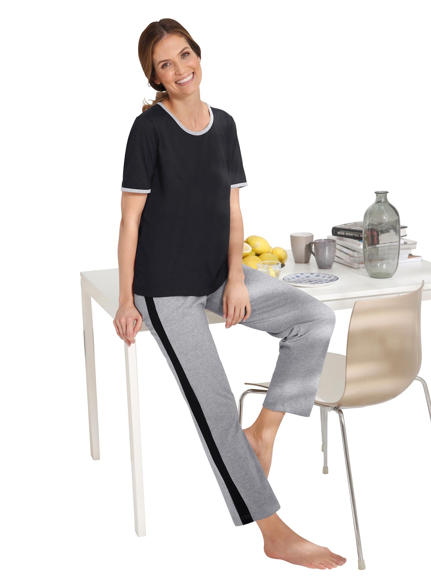 feel good Homewearpants
