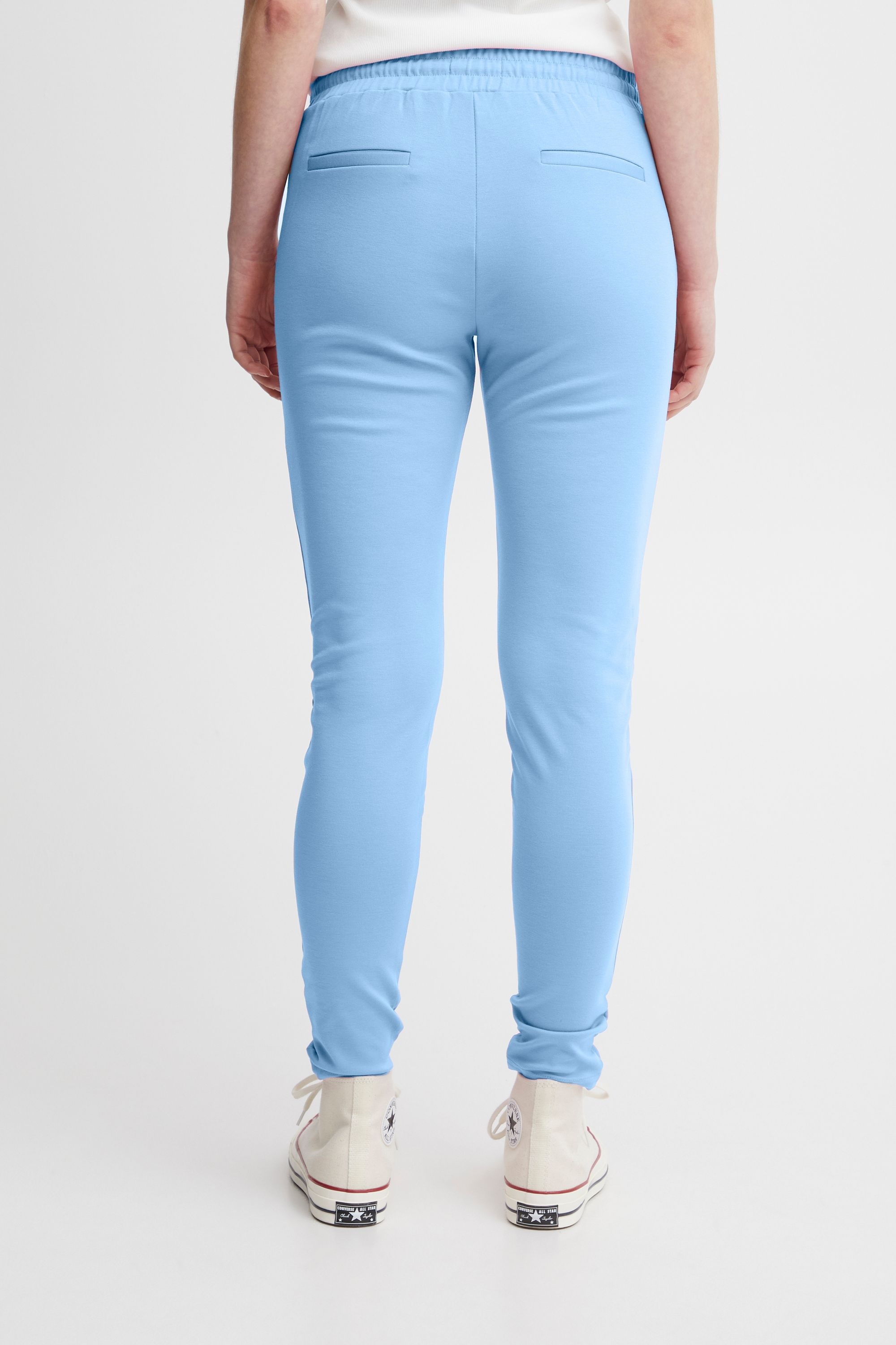 Ichi Stoffhose »Stoffhose IHKate«