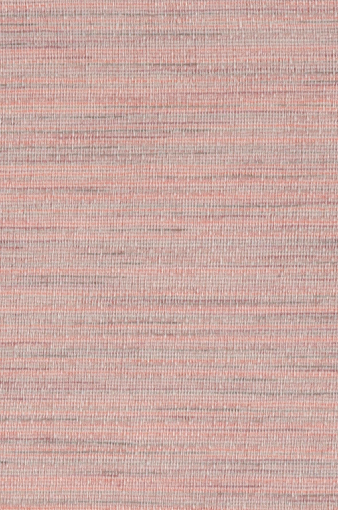 Neutex for you Vorhang "Biella" verdeckte Schlaufen 1 Stk. tlg. HxB: 245x14 günstig online kaufen