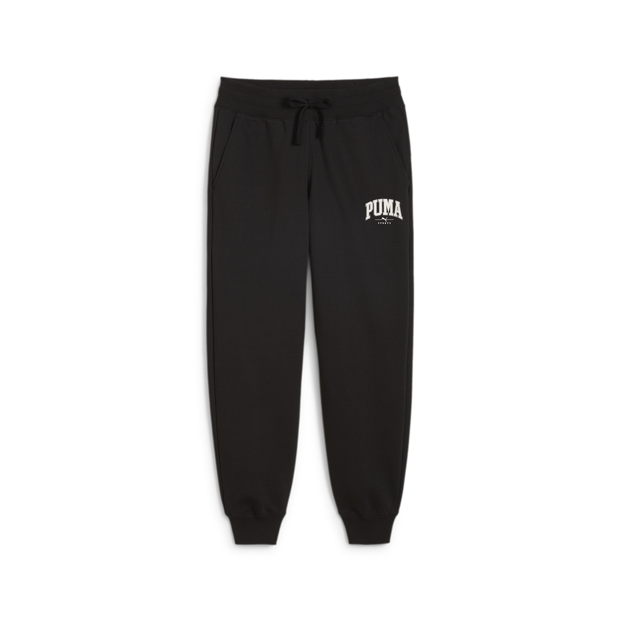 PUMA Jogginghose "SQUAD PANTS FL" günstig online kaufen