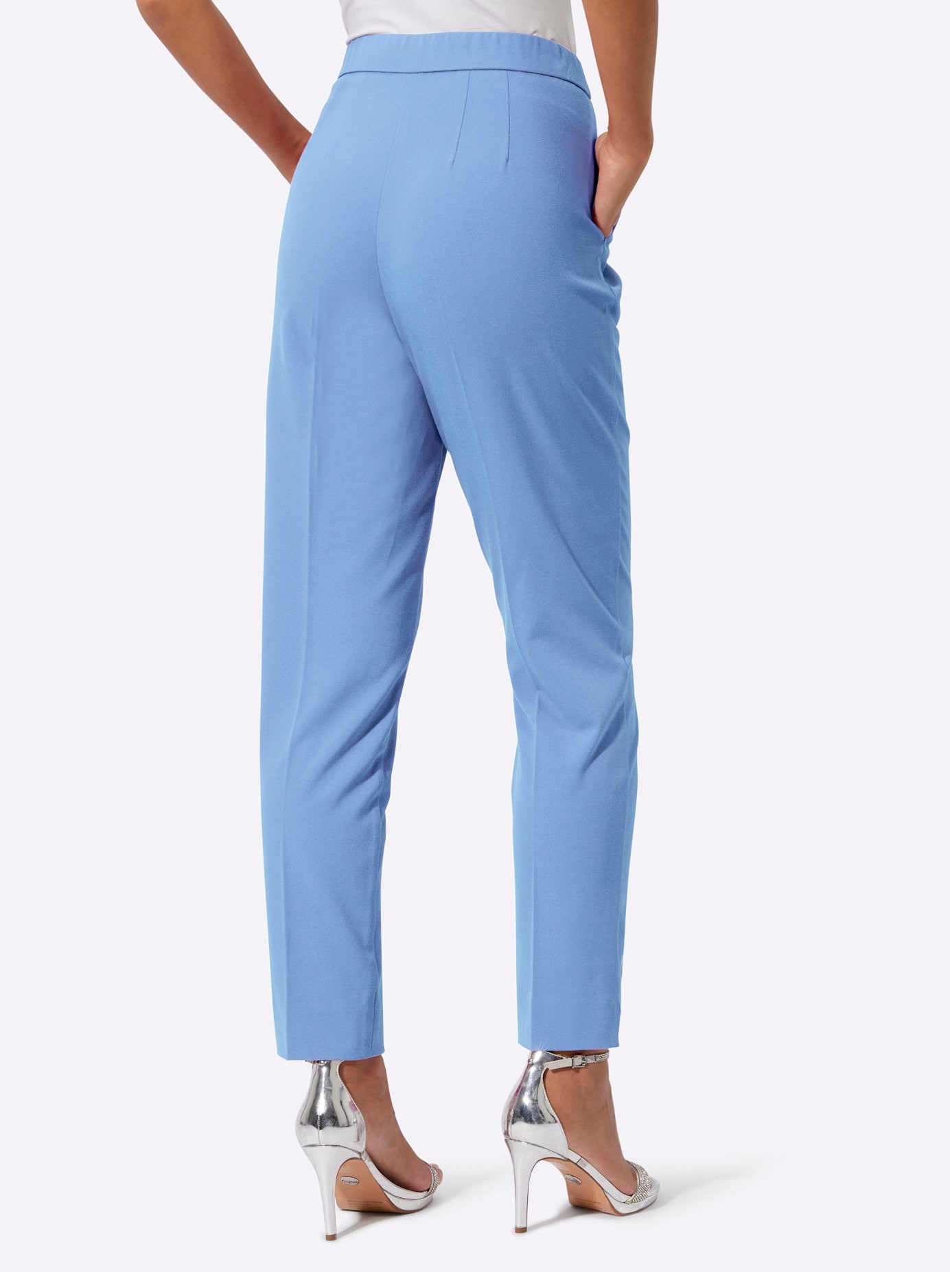 creation L Webhose