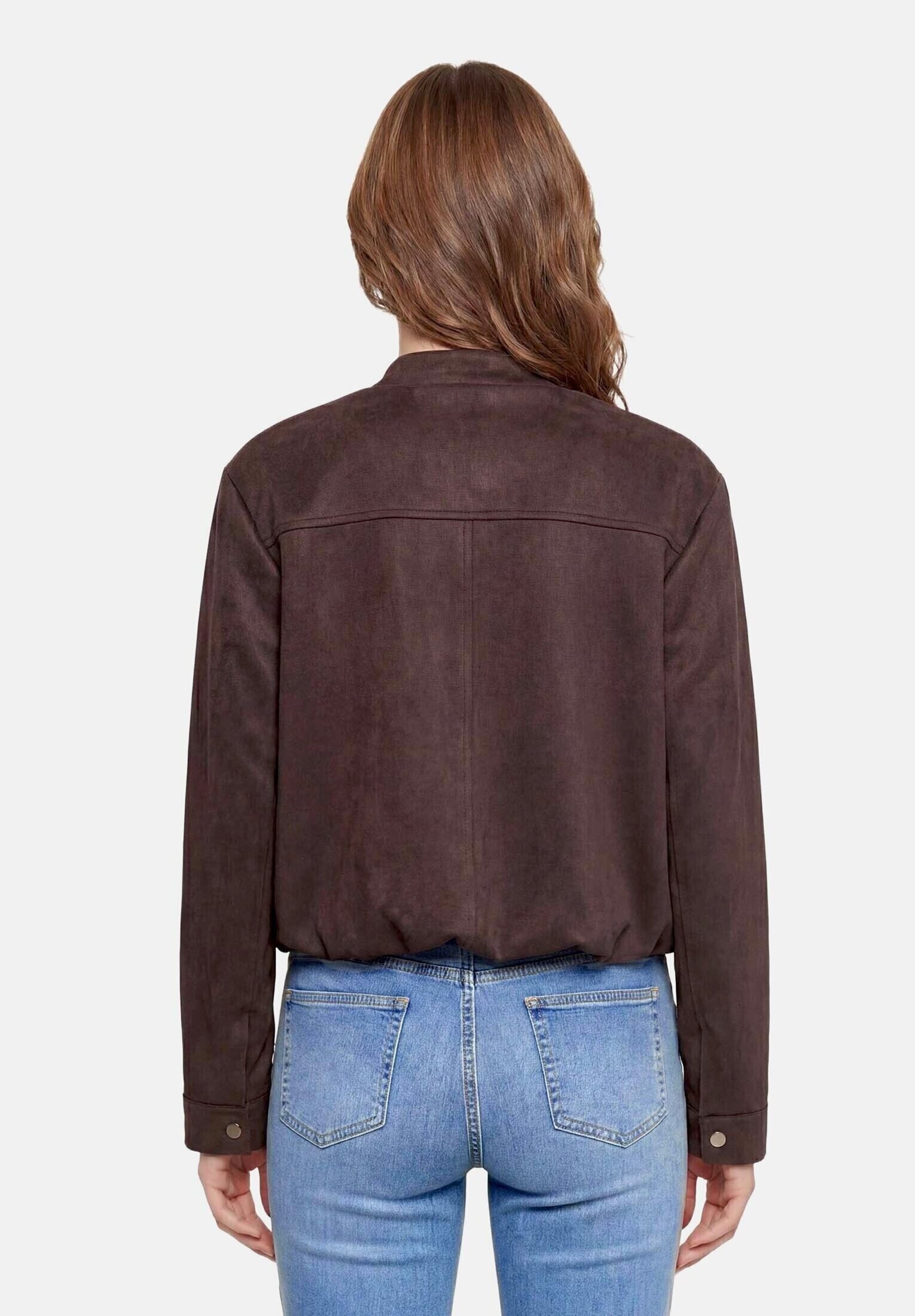 Betty Barclay Jackenblazer »Damen langarm«