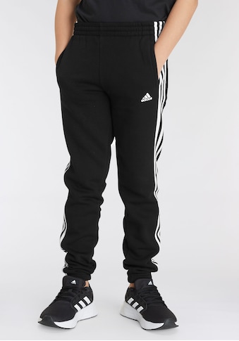 adidas Sportswear Sportinės kelnės »U 3S FL kelnės« (1 t...