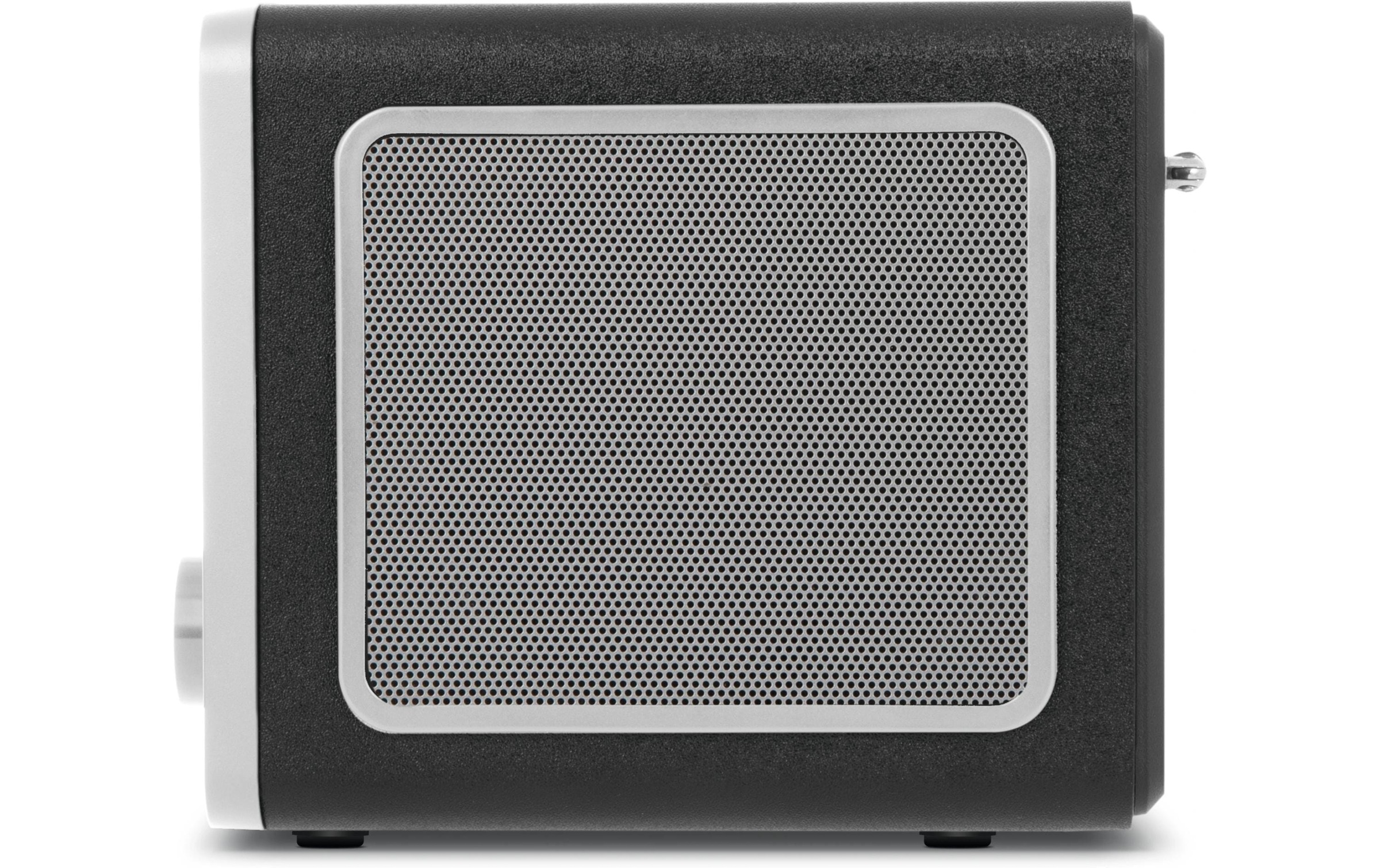 TechniSat Internet-Radio »DigitRadio 574 IR« (Bluetooth Digitalradio (DAB+) | FM-Tuner | Internetradio )