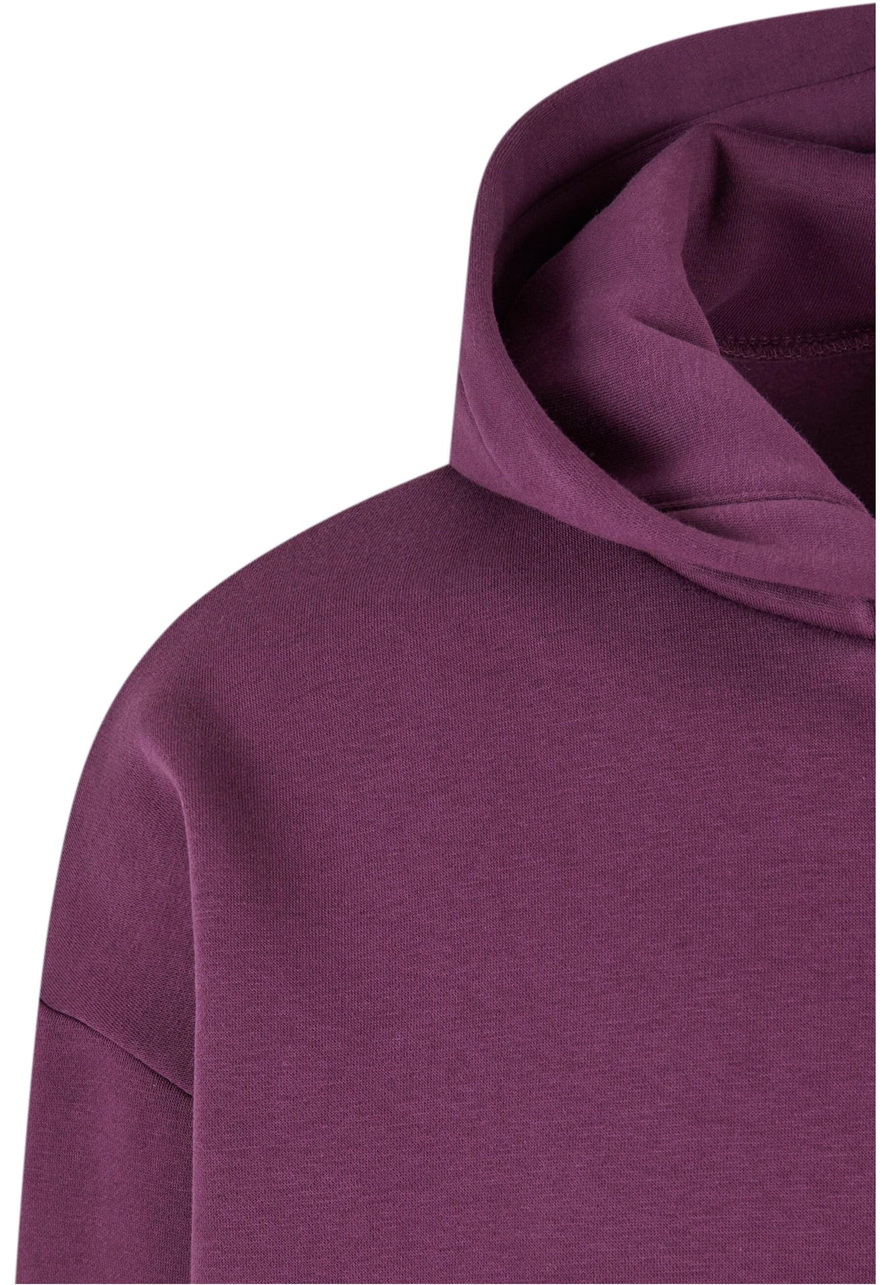 Dropsize Kapuzensweatshirt »Dropsize Herren Heavy Oversize HD Print Hoodie«, (1 tlg.)
