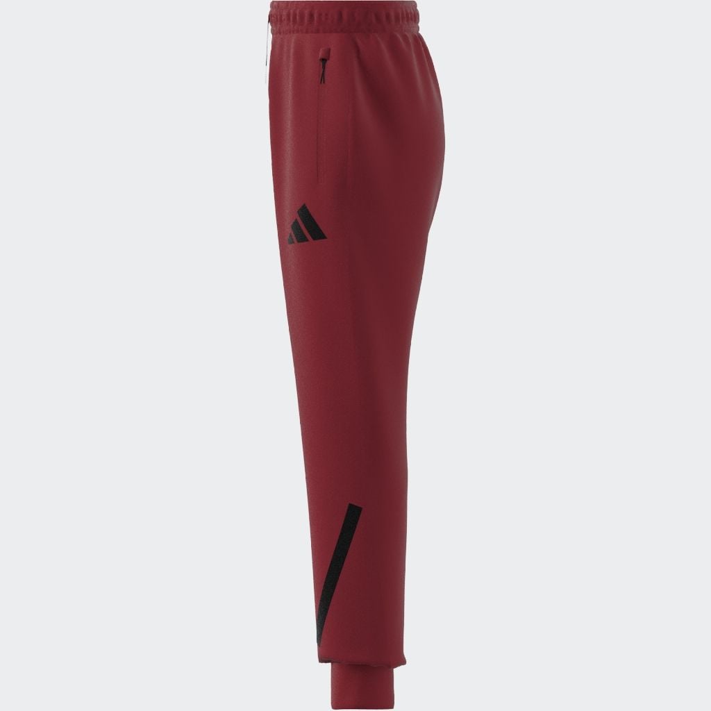 adidas Sportswear Sporthose »J Z.N.E. PT«, (1 tlg.)