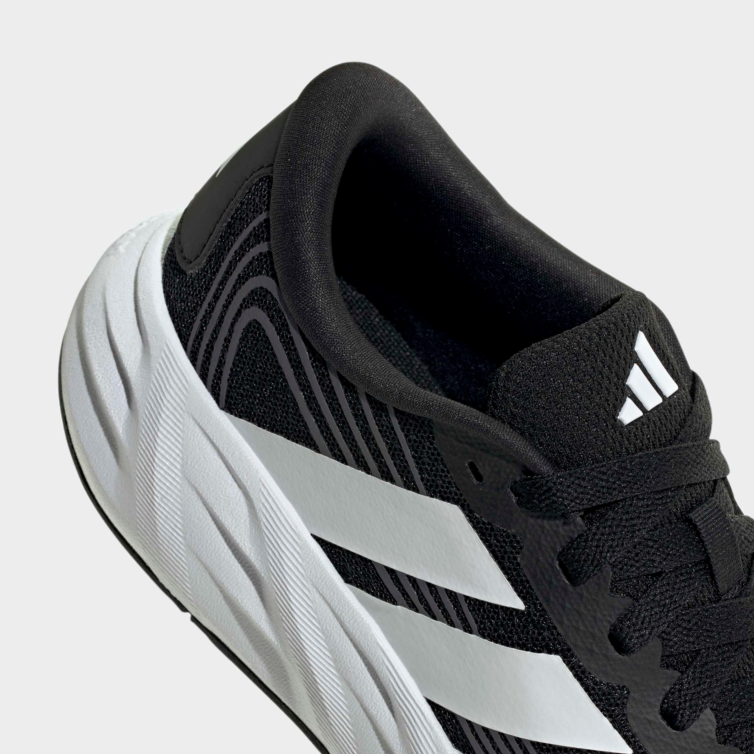 adidas Sportswear Laufschuh »GALAXY 8 KIDS«  für Kinder & Jugendliche