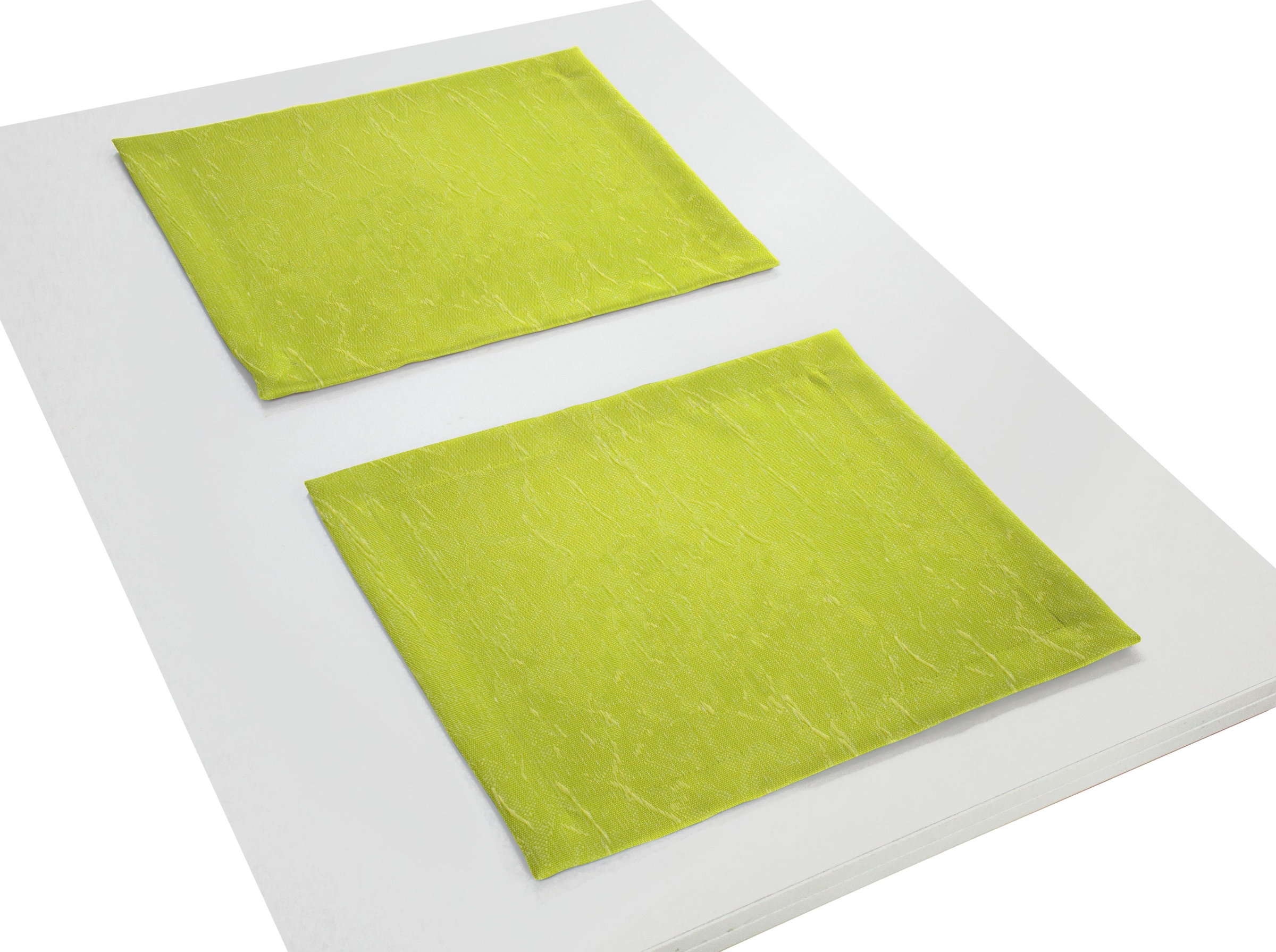 Wirth Platzset "Lahnstein" günstig online kaufen