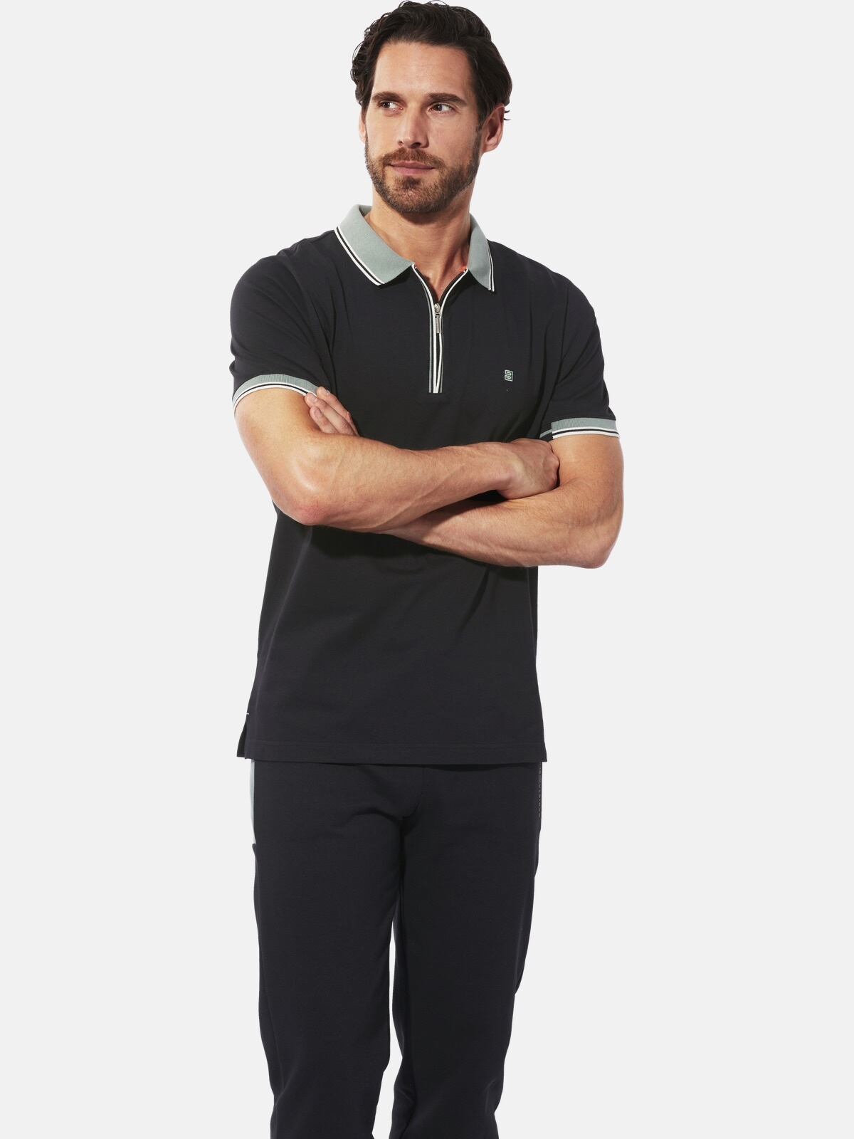 Babista Poloshirt "Poloshirt GAVINAR" günstig online kaufen