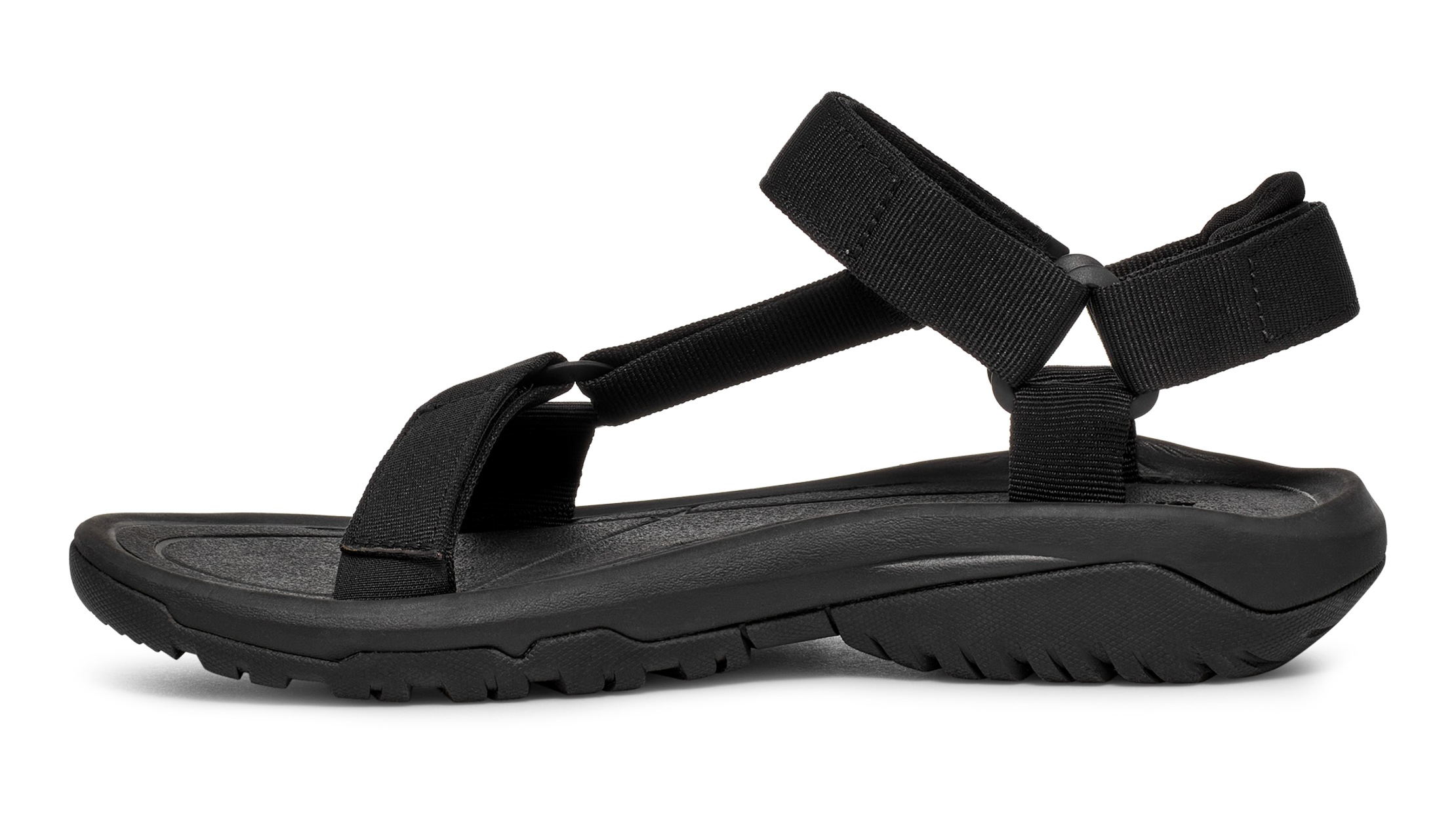 Teva Outdoorsandale »Hurricane XLT2 M´s«, mit Klettverschluss