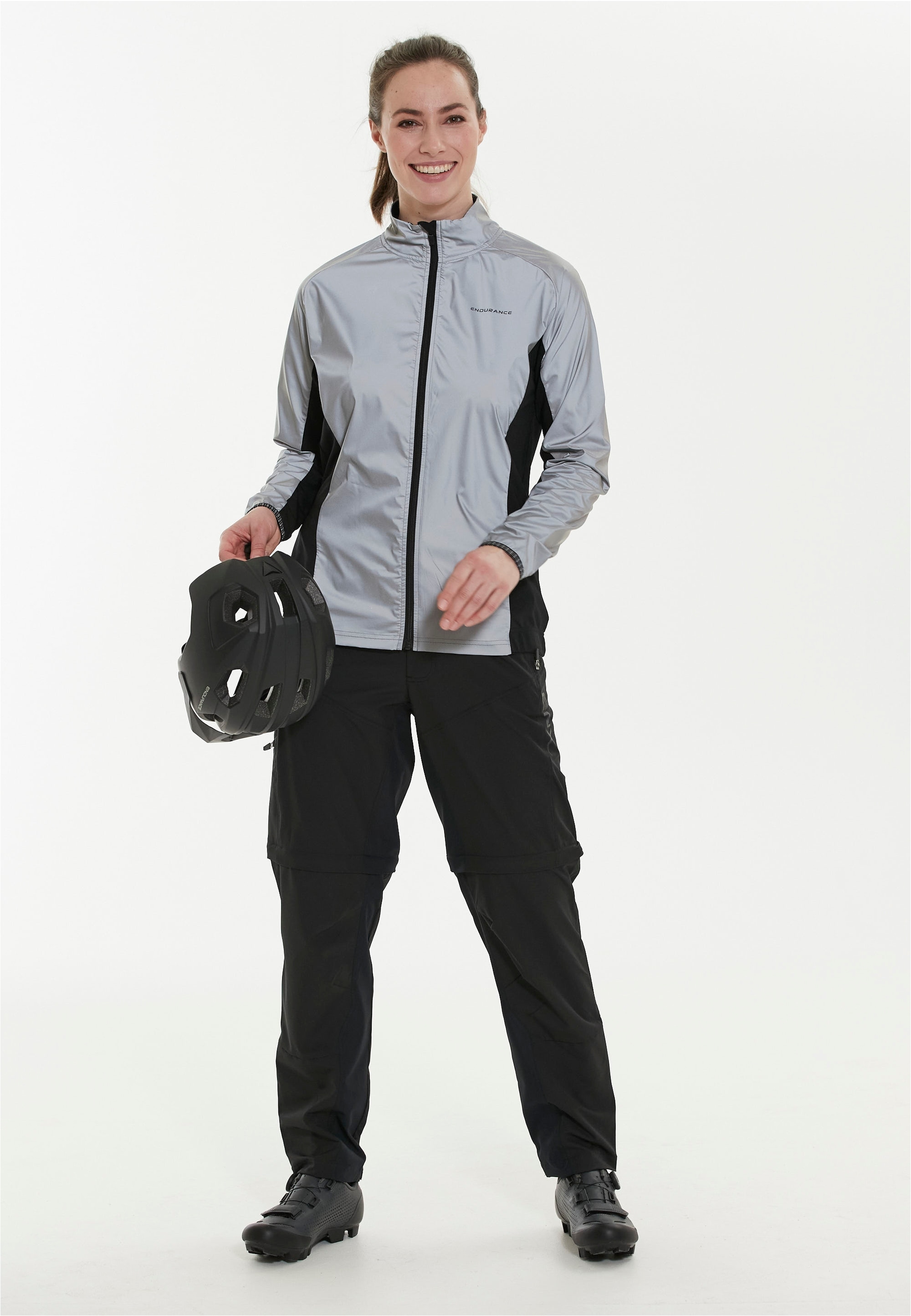 Softshelljacke »Jelly«, water and windproof