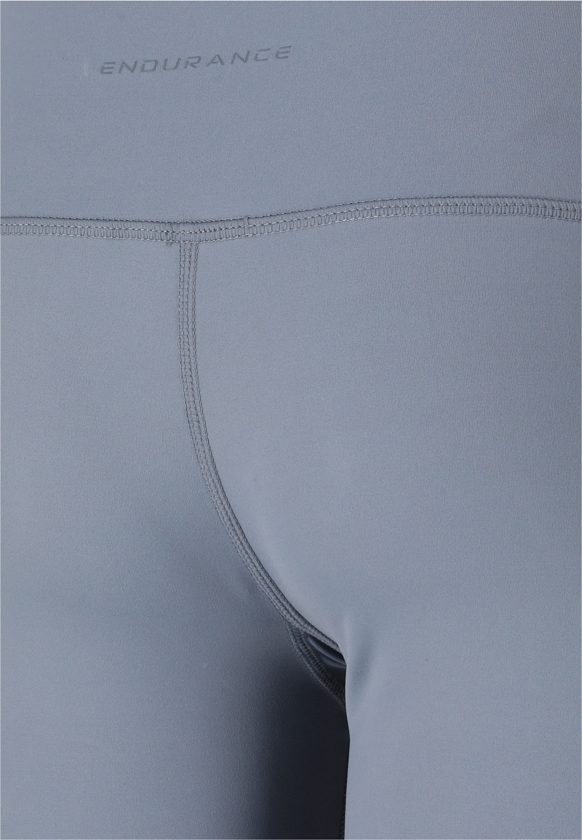Thumbnail - ENDURANCE Lauftights "Basia" in schnell trocknender Qualität