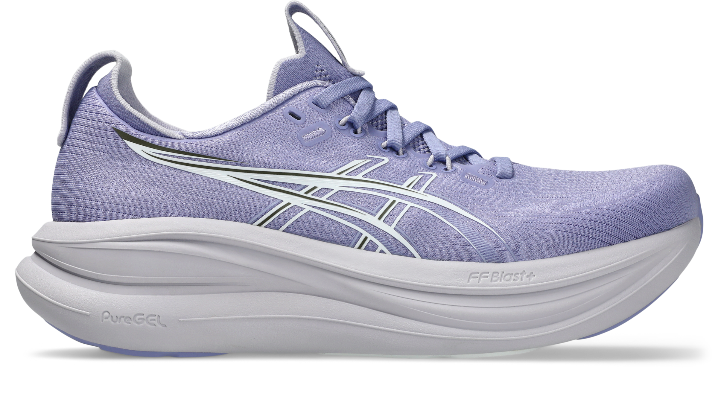 Asics Laufschuh "GEL-NIMBUS 28" günstig online kaufen