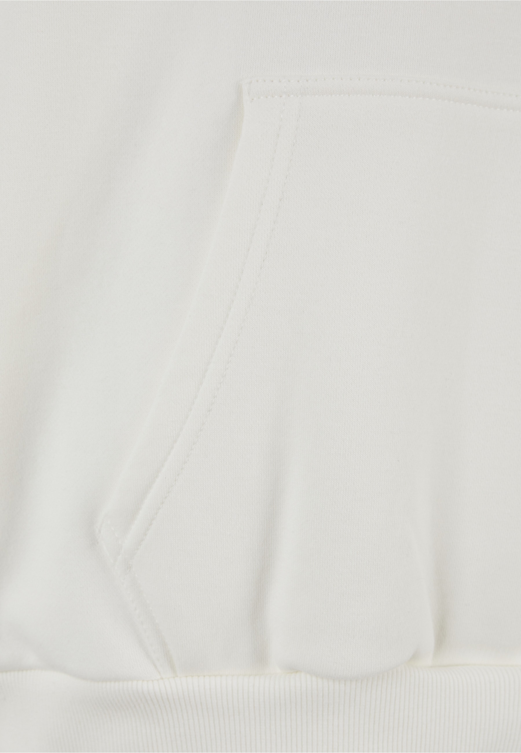 Dropsize Kapuzensweatshirt »Dropsize Herren Heavy Oversize Embo Hoodie«, 1 Stk.
